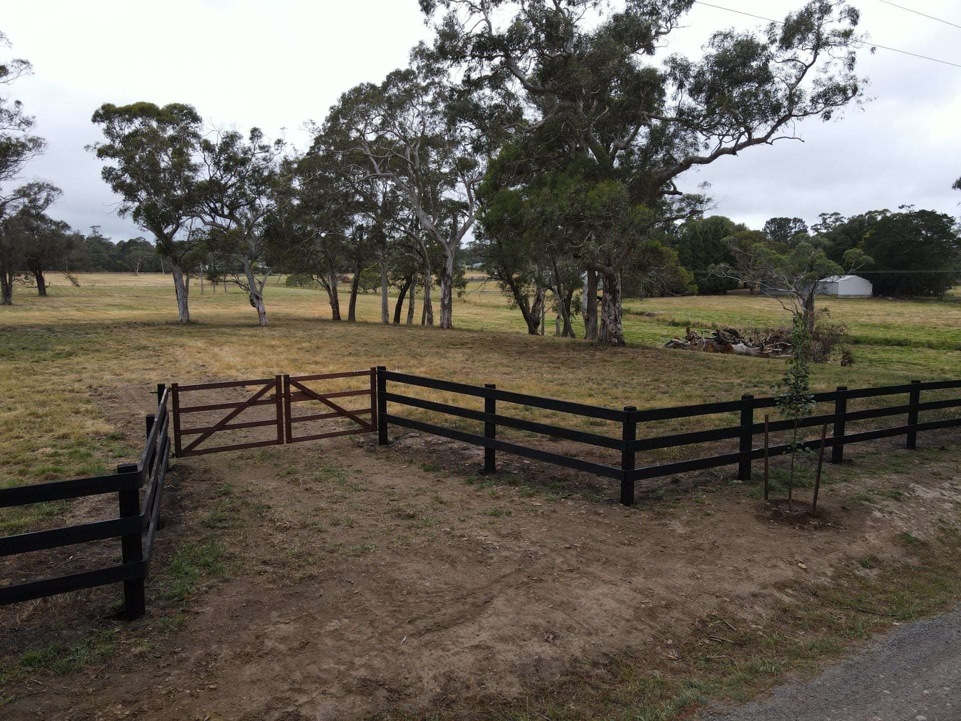 80 Ferndale Road, Bundanoon For Sale by Farmbuy.com - image 8