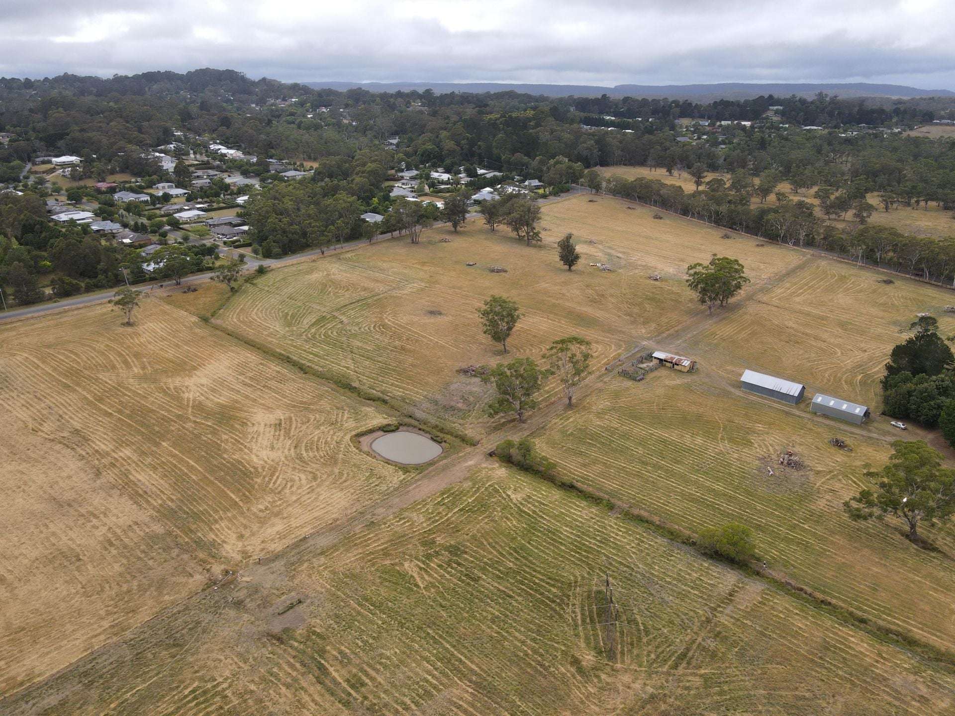 80 Ferndale Road, Bundanoon For Sale by Farmbuy.com - image 11