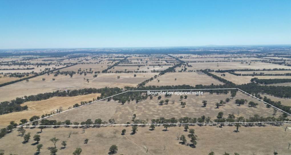 Cnr Clohessy Road And Escort Bridge Road, Norong For Sale by Farmbuy.com - image 4