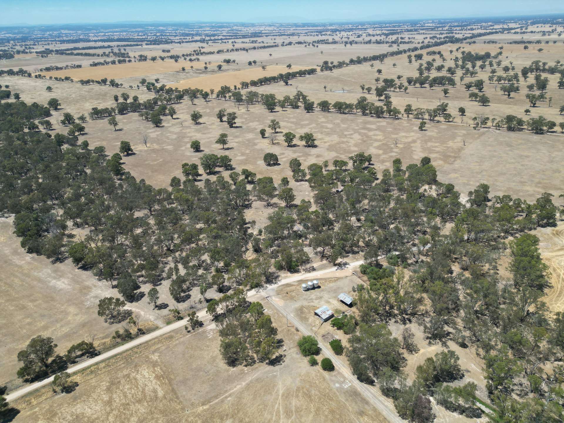 Cnr Clohessy Road And Escort Bridge Road, Norong For Sale by Farmbuy.com - image 12