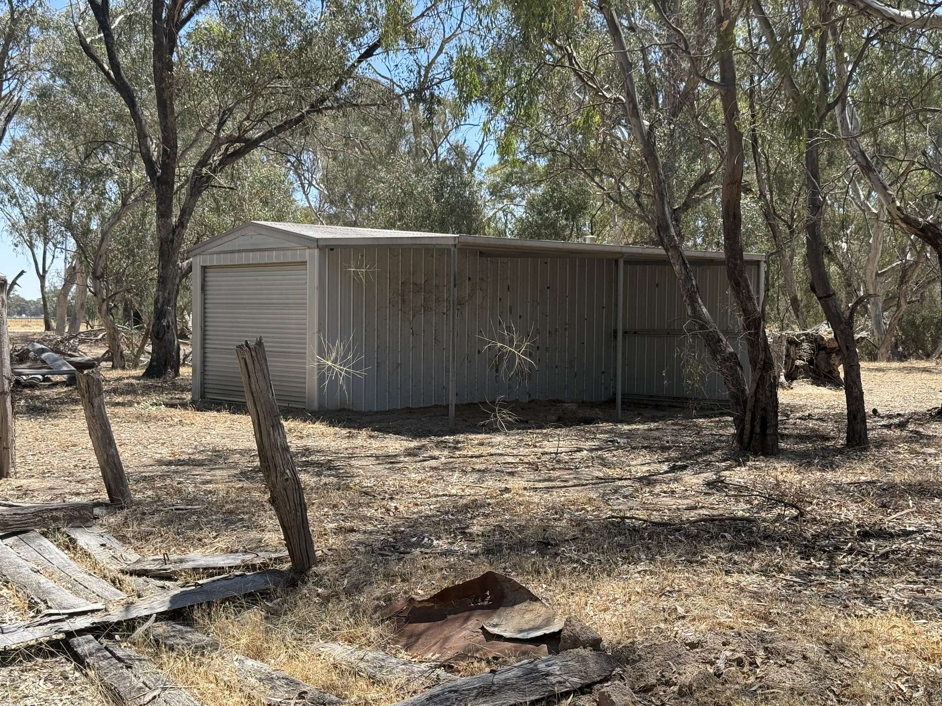 Cnr Clohessy Road And Escort Bridge Road, Norong For Sale by Farmbuy.com - image 15