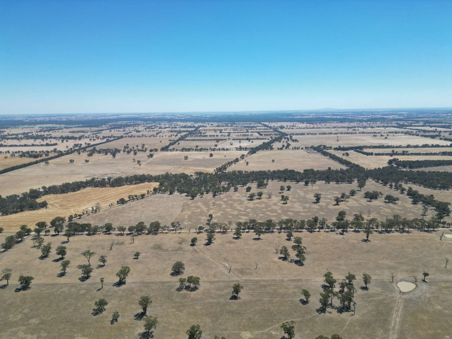 Cnr Clohessy Road And Escort Bridge Road, Norong For Sale by Farmbuy.com - image 5