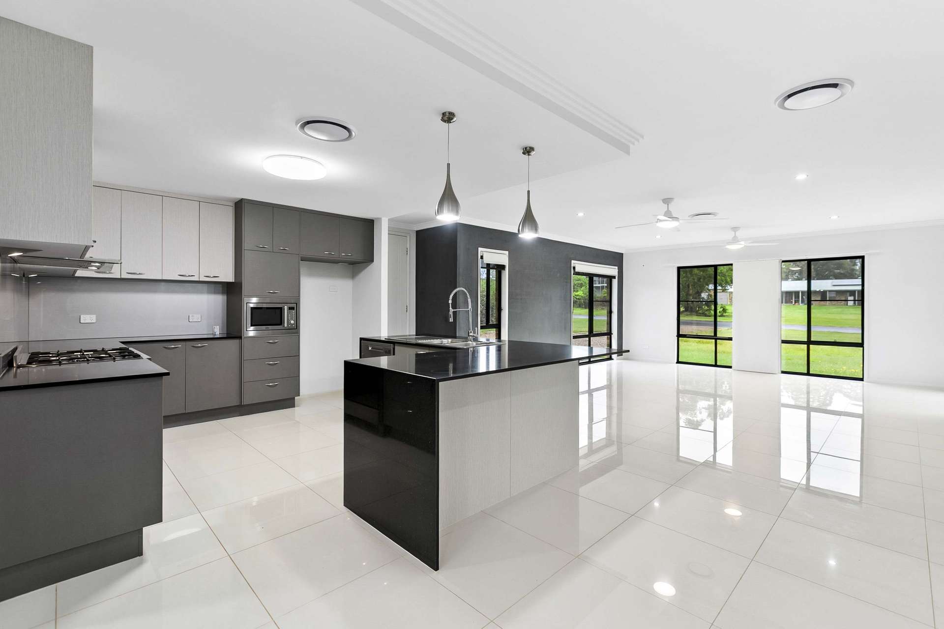 39 Seafarer Drive, River Heads Sold by Farmbuy.com - image 4