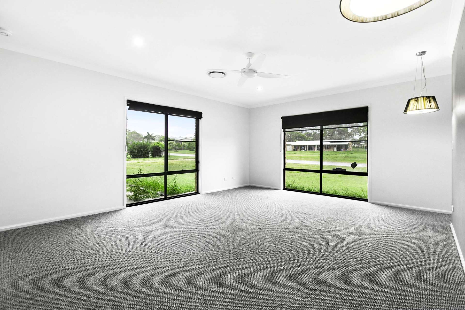 39 Seafarer Drive, River Heads Sold by Farmbuy.com - image 13