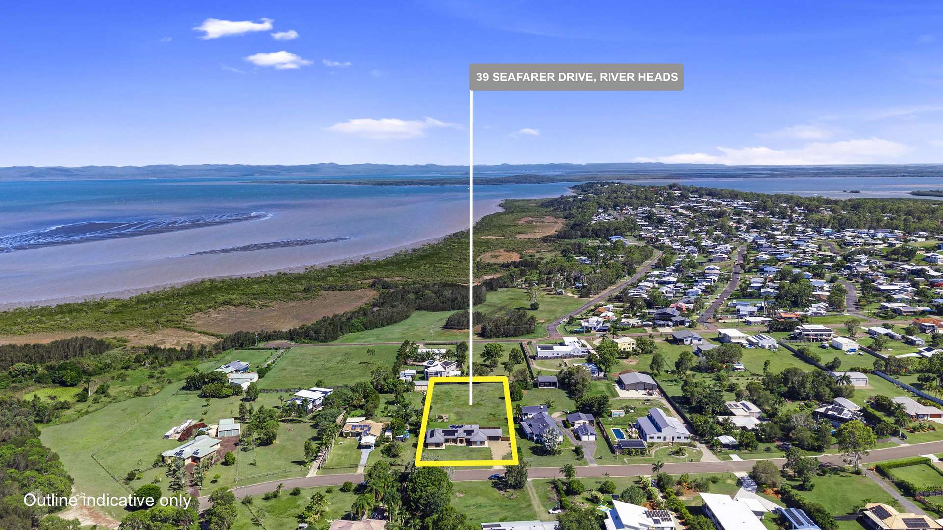 39 Seafarer Drive, River Heads Sold by Farmbuy.com - image 31