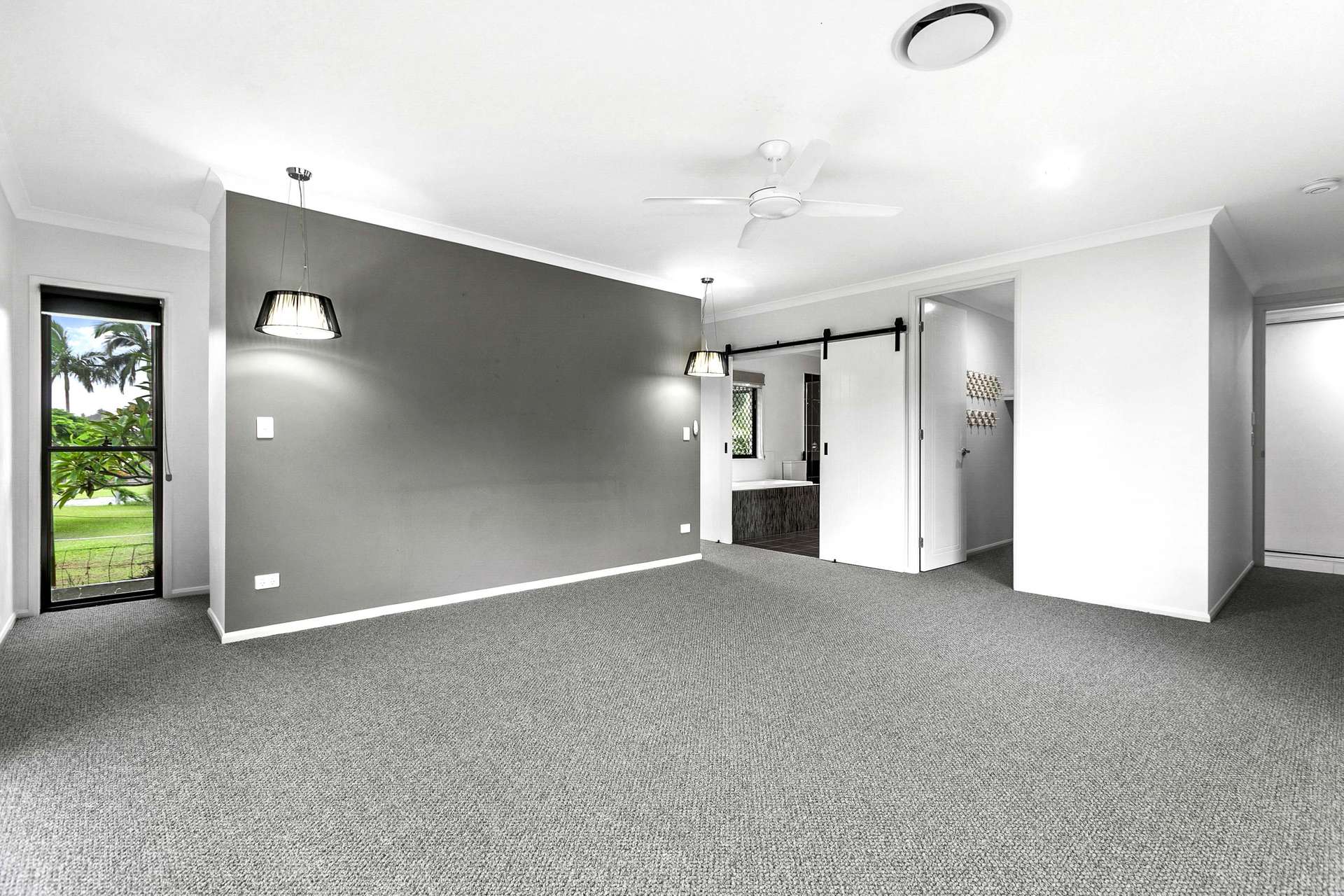 39 Seafarer Drive, River Heads Sold by Farmbuy.com - image 14