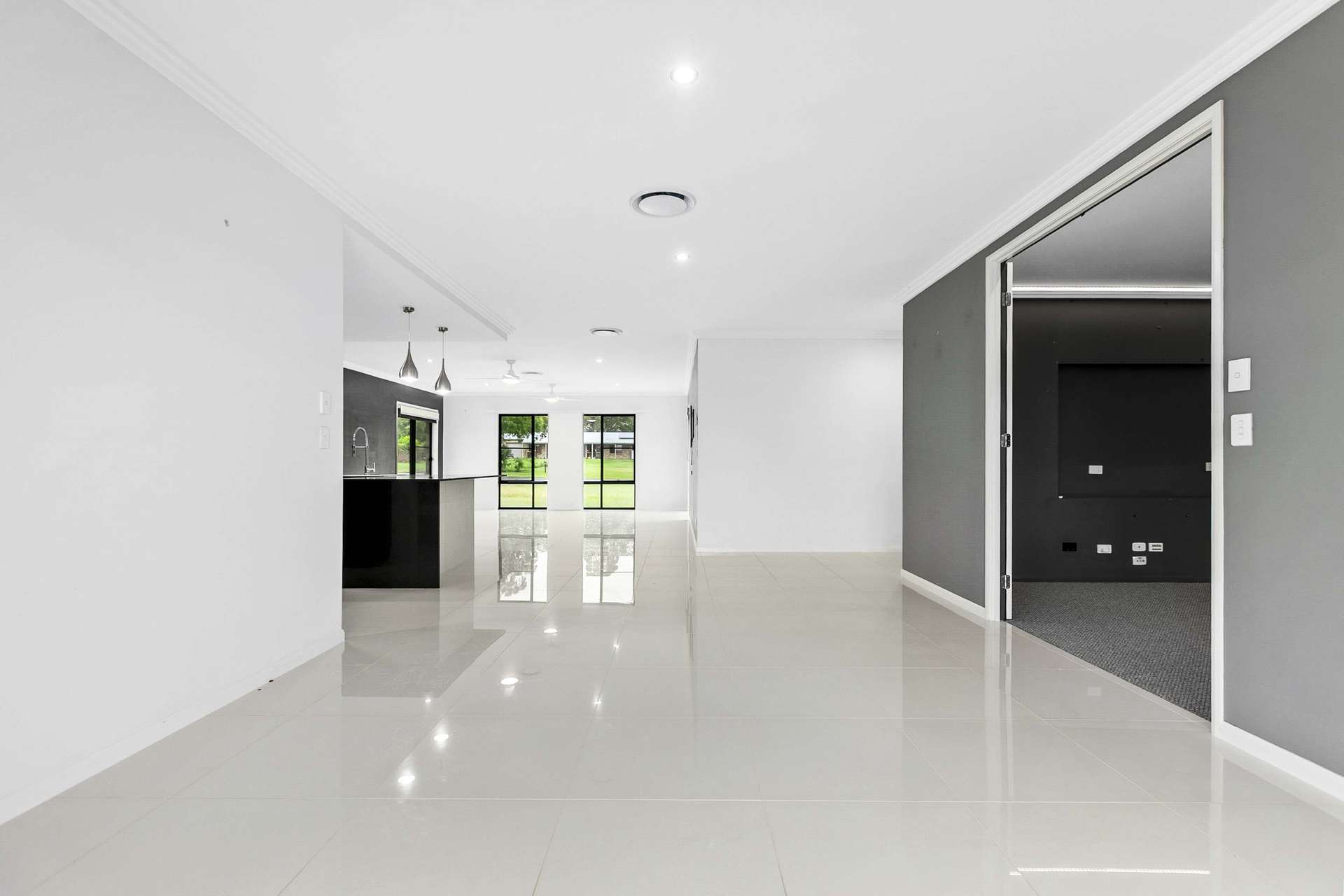 39 Seafarer Drive, River Heads Sold by Farmbuy.com - image 9