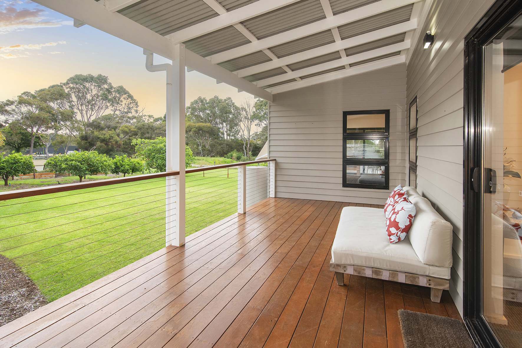 10 Agonis Close, Margaret River Sold by Farmbuy.com - image 16