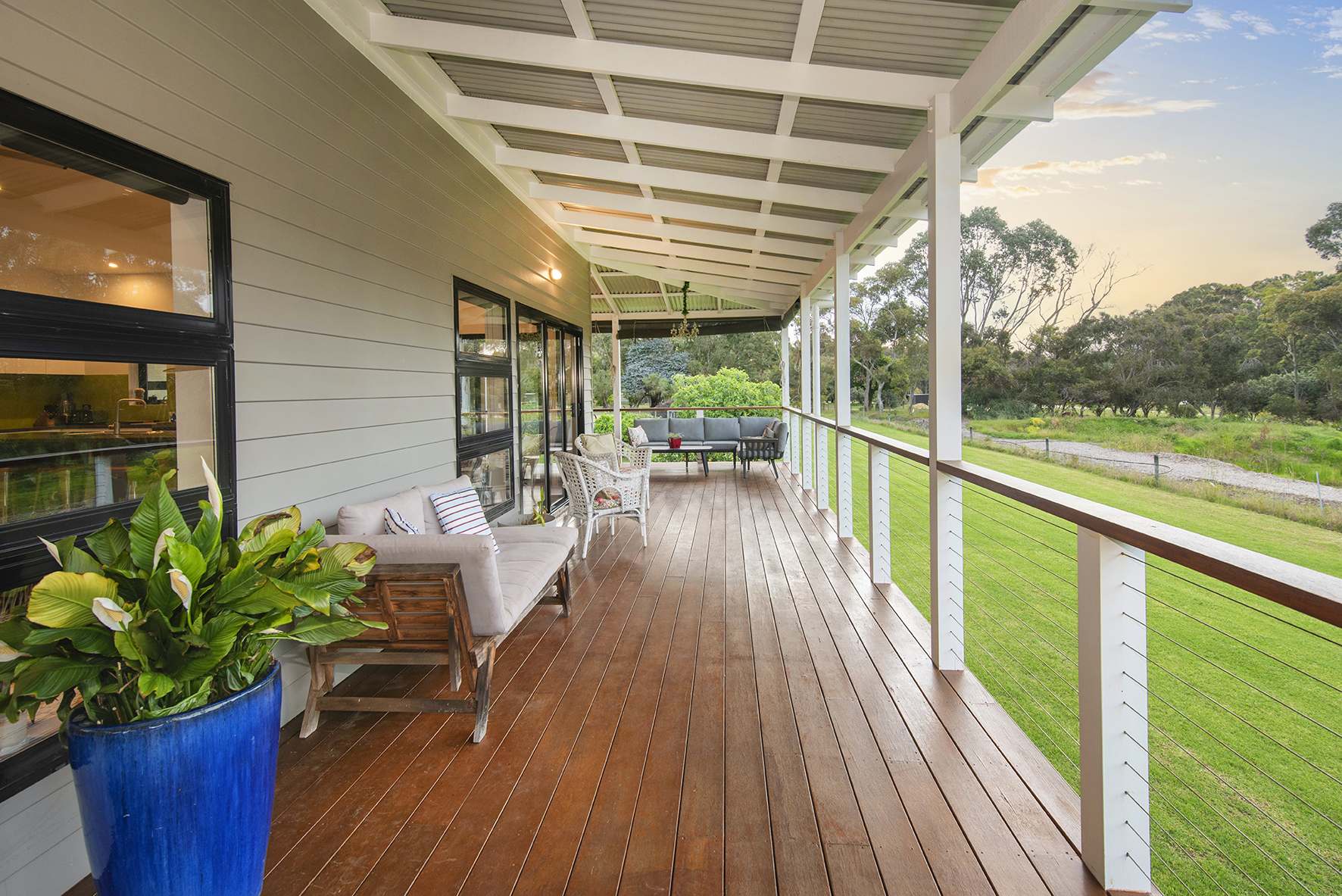 10 Agonis Close, Margaret River Sold by Farmbuy.com - image 8