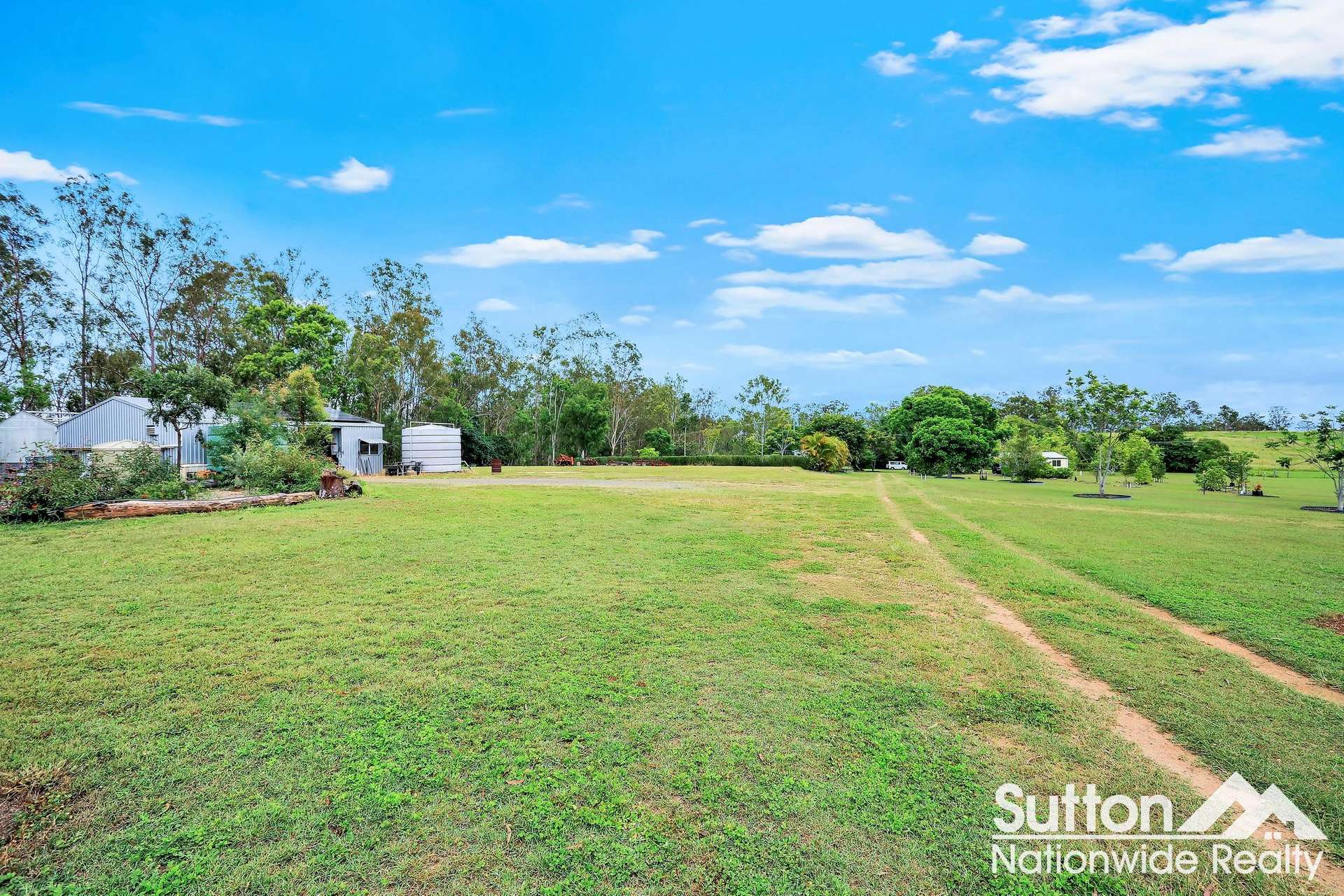 119 Gilgai Road, Delan Sold by Farmbuy.com - image 13