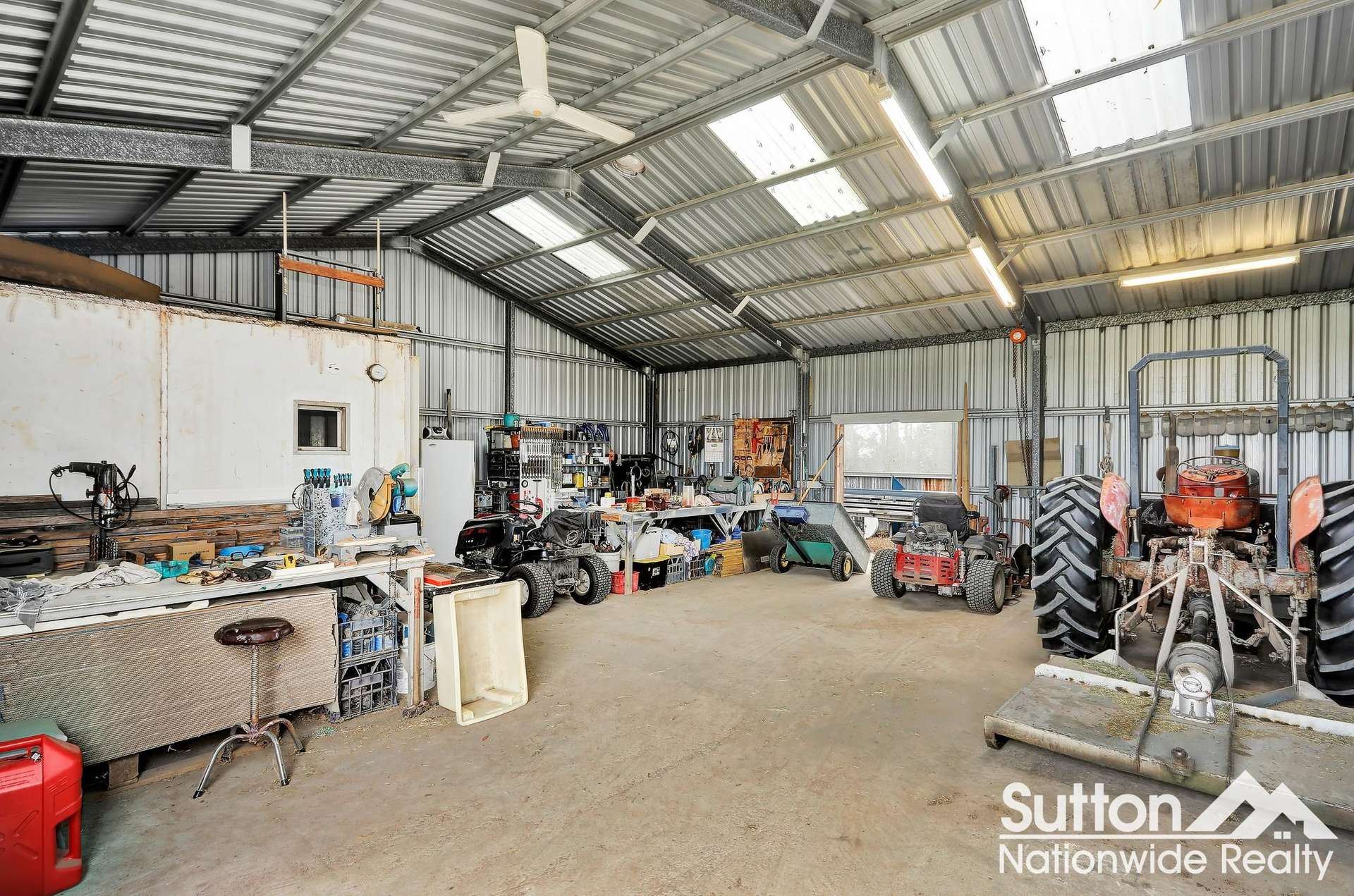 119 Gilgai Road, Delan Sold by Farmbuy.com - image 20