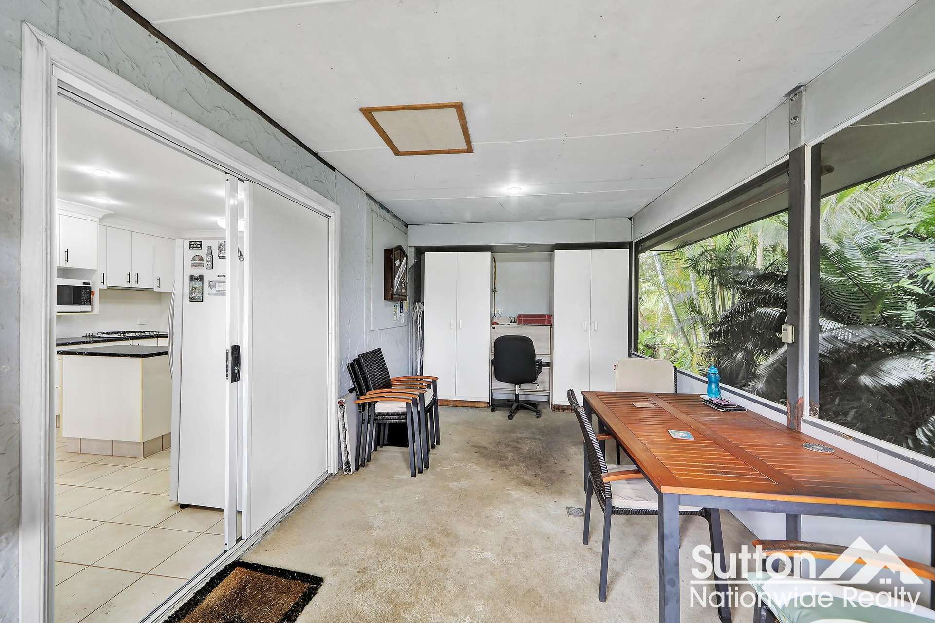 119 Gilgai Road, Delan Sold by Farmbuy.com - image 23