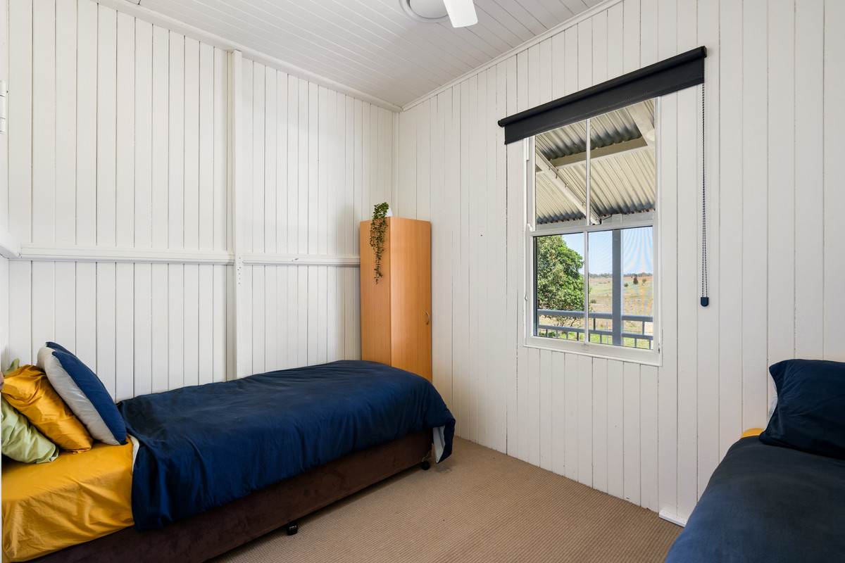 723 Quinalow Peranga Road, Peranga Sold by Farmbuy.com - image 11