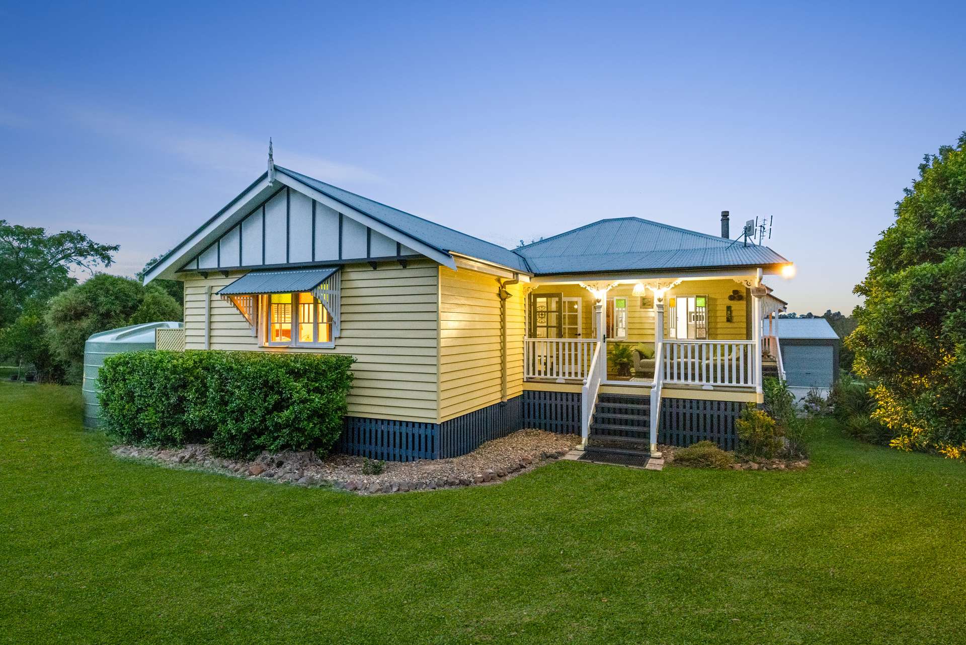 75 Litschner Road, Nahrunda Sold by Farmbuy.com - image 5