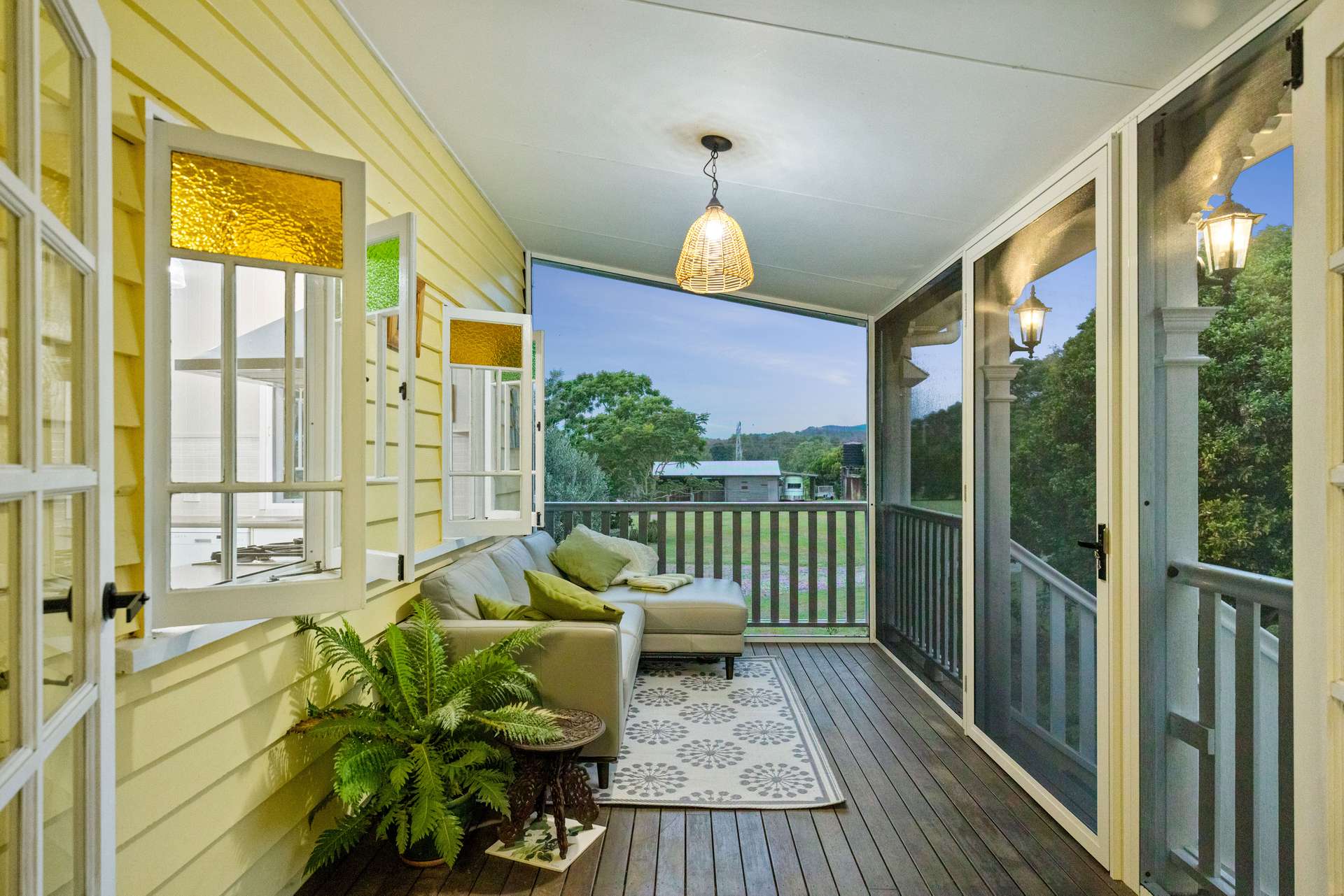 75 Litschner Road, Nahrunda Sold by Farmbuy.com - image 21