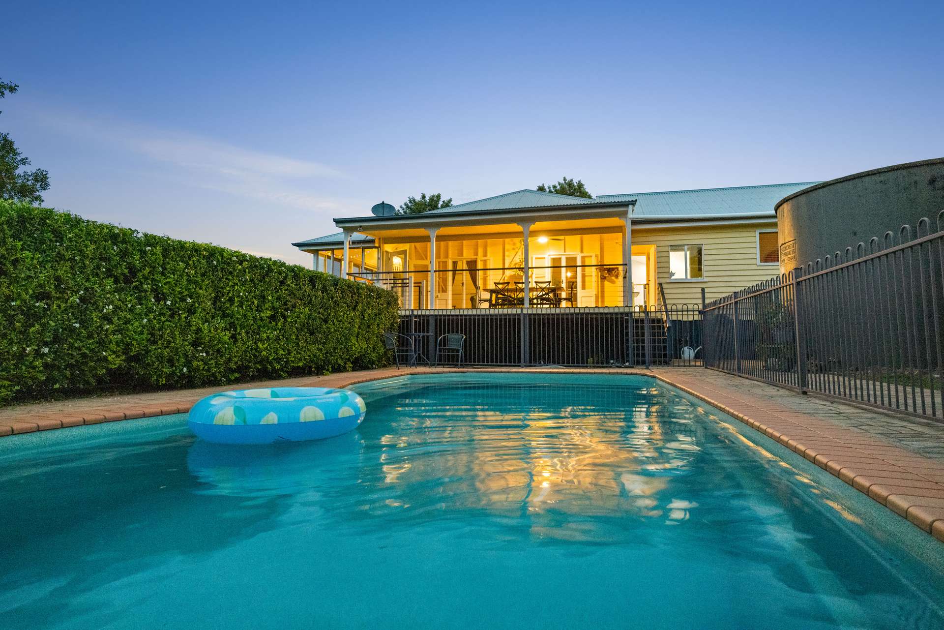 75 Litschner Road, Nahrunda Sold by Farmbuy.com - image 30