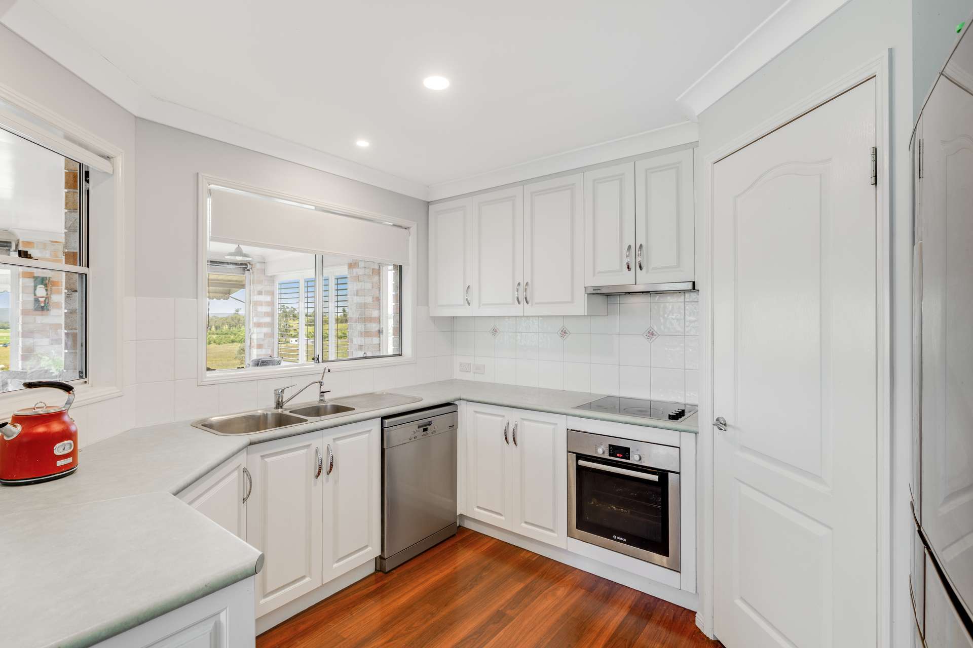 120 Stephens Road, Flagstone Creek Sold by Farmbuy.com - image 3