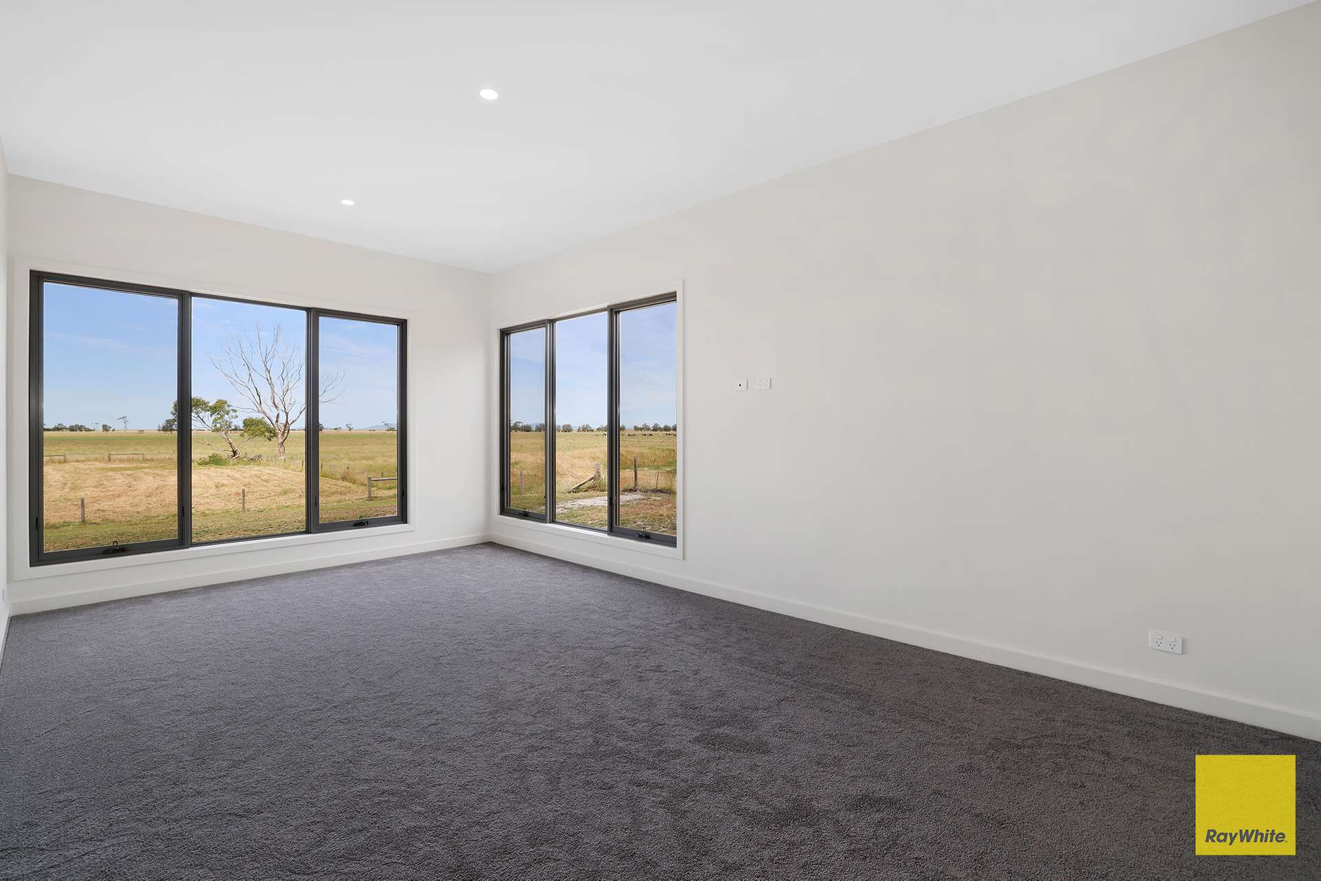 47 Old Hat Rd, Foster For Sale by Farmbuy.com - image 5