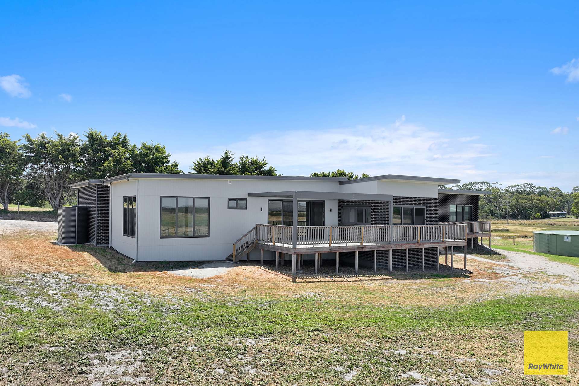 47 Old Hat Rd, Foster For Sale by Farmbuy.com - image 2