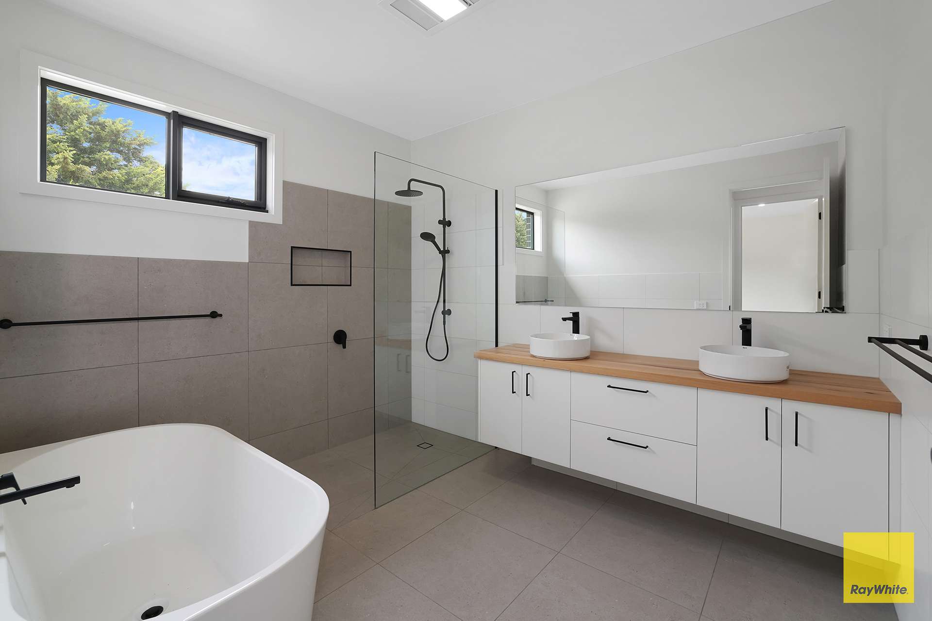 47 Old Hat Rd, Foster For Sale by Farmbuy.com - image 6