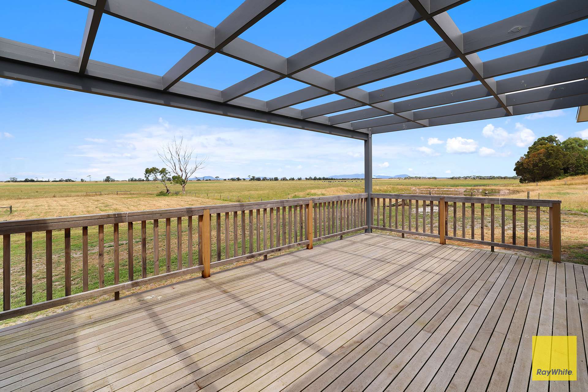 47 Old Hat Rd, Foster For Sale by Farmbuy.com - image 7