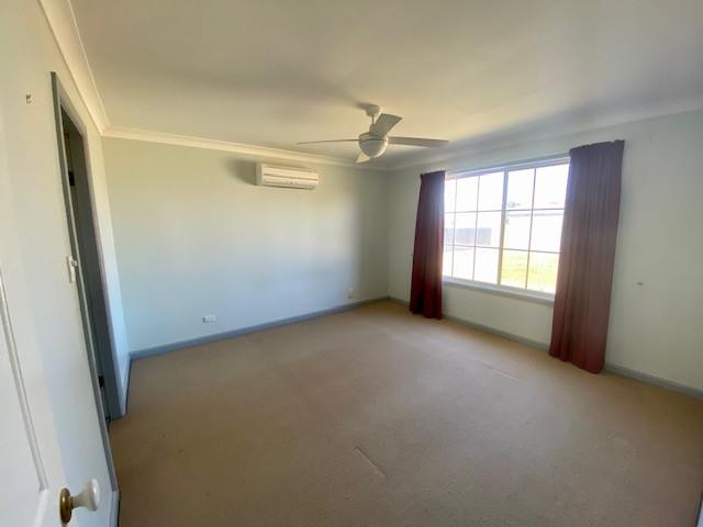 395 Apostle Yard Road, Leeton For Sale by Farmbuy.com - image 4