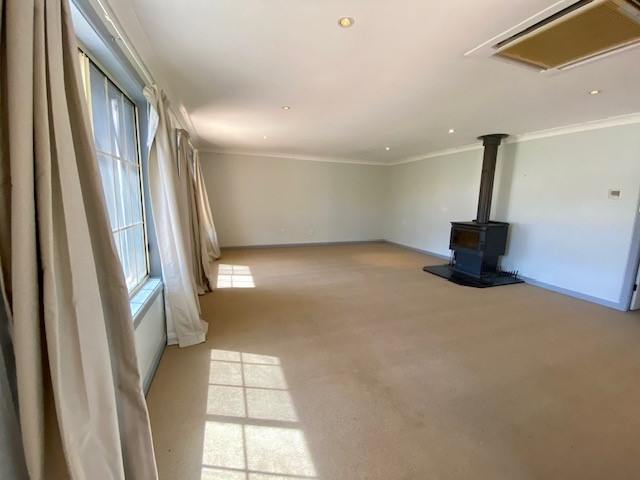 395 Apostle Yard Road, Leeton For Sale by Farmbuy.com - image 6