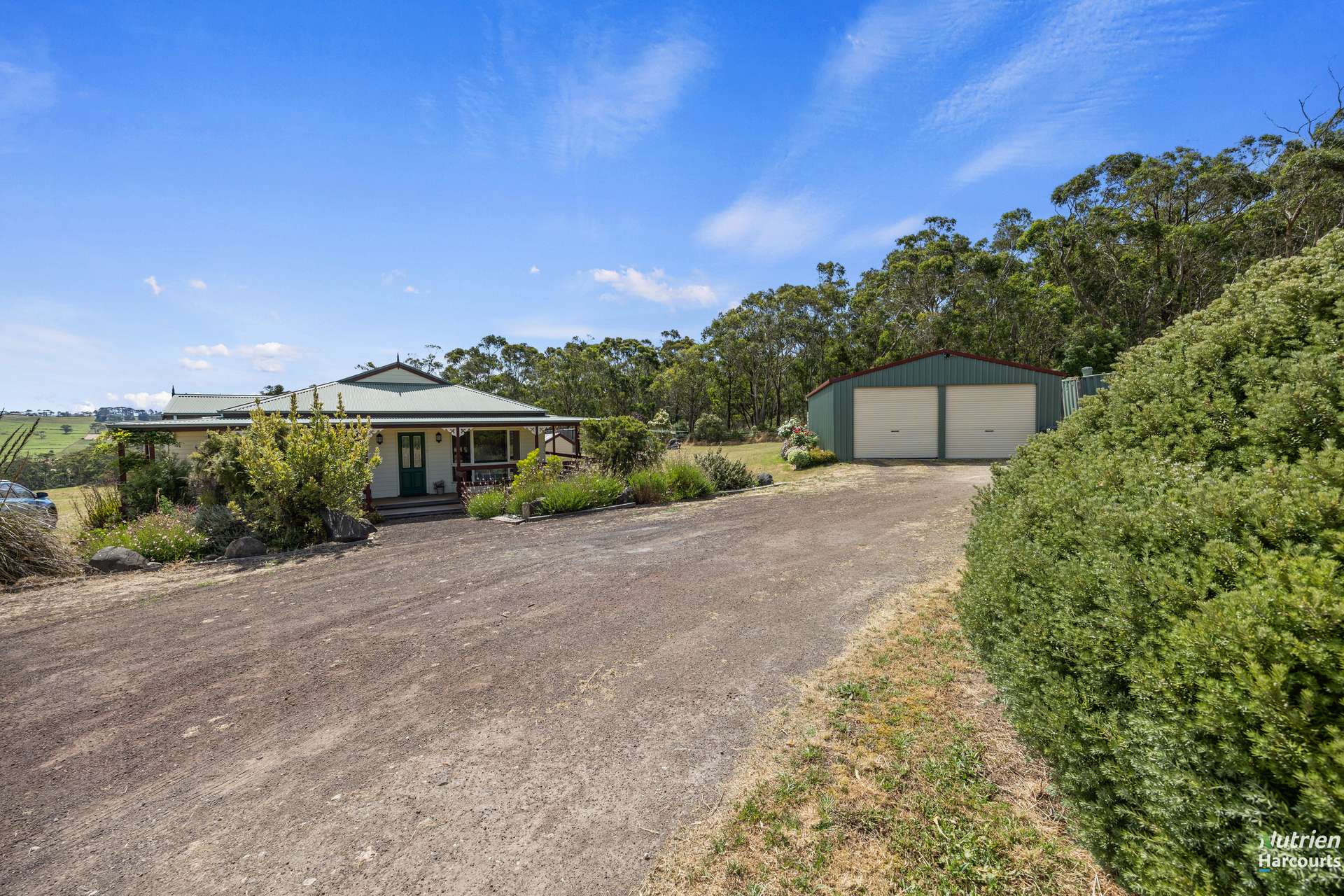 175 Bornong Road, Cooriemungle For Sale by Farmbuy.com - image 21
