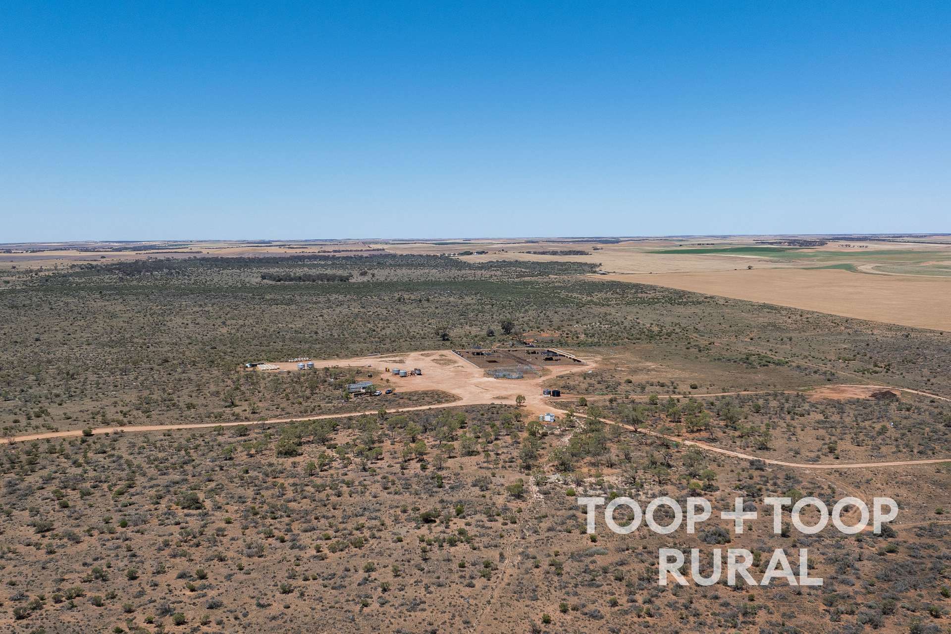 Lot 106,  Hunter Road, Nildottie For Sale by Farmbuy.com - image 4