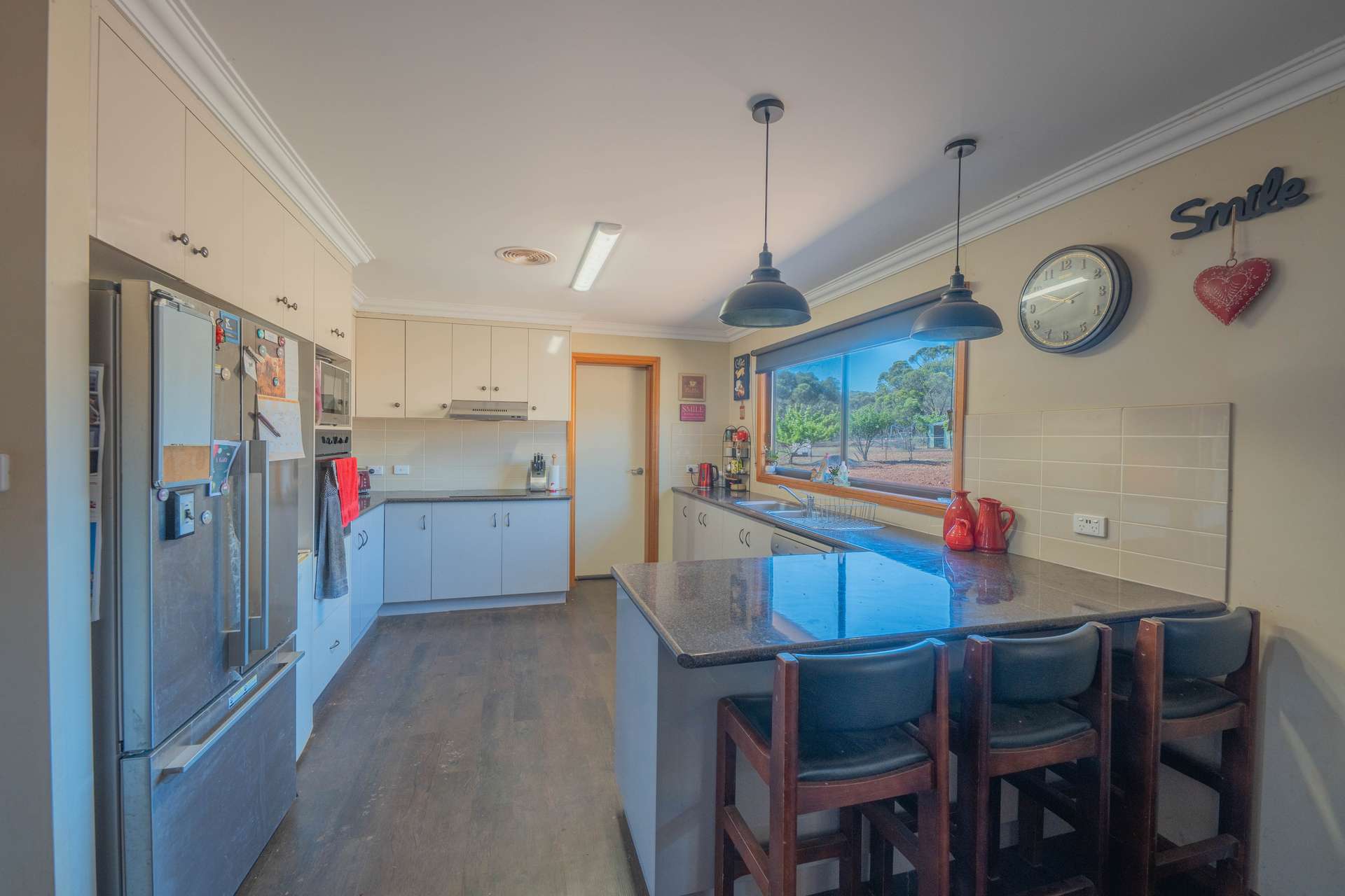 'Milbee Hill' 6318 Lake Cargelligo Road, Condobolin Sold by Farmbuy.com - image 9