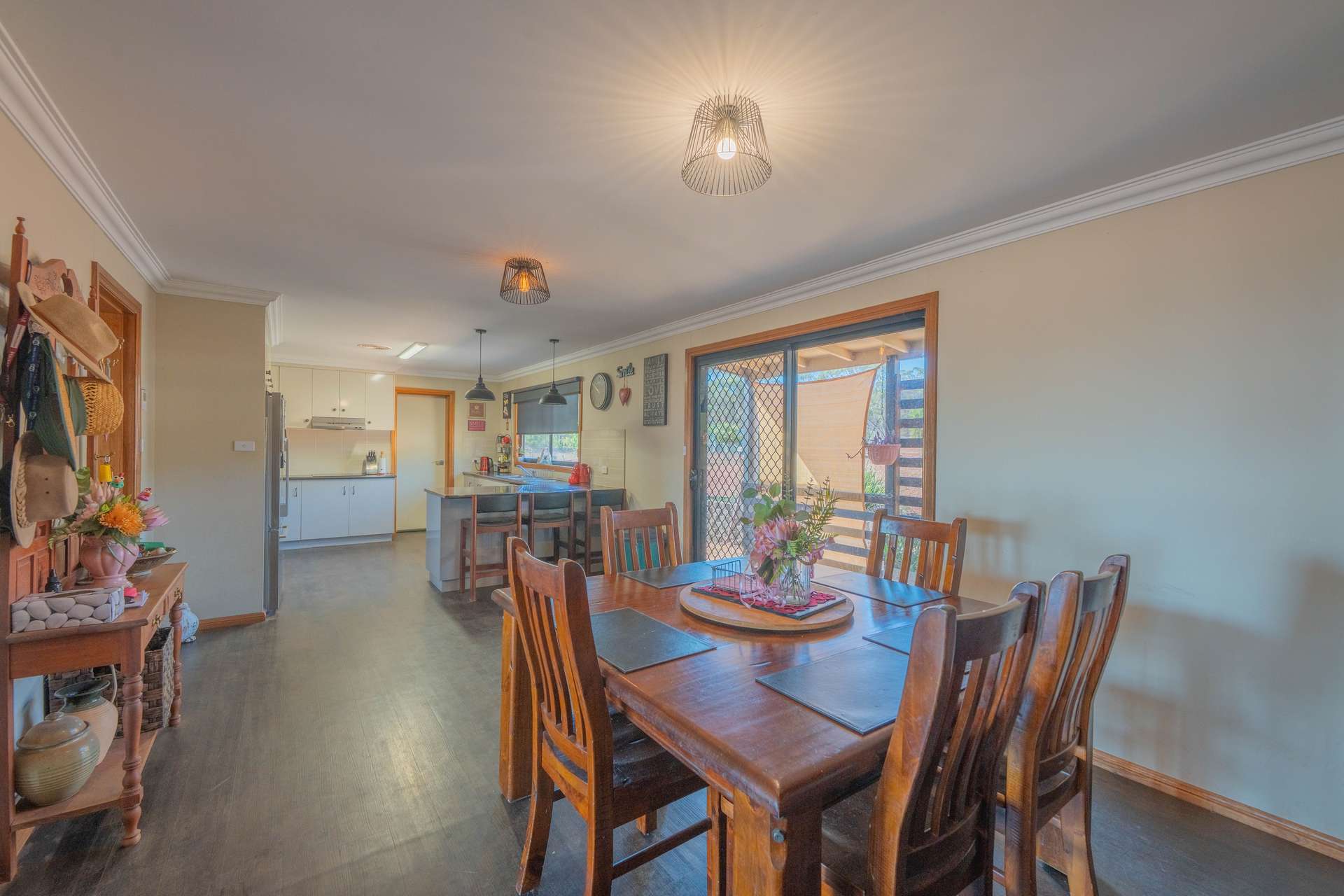 'Milbee Hill' 6318 Lake Cargelligo Road, Condobolin Sold by Farmbuy.com - image 12