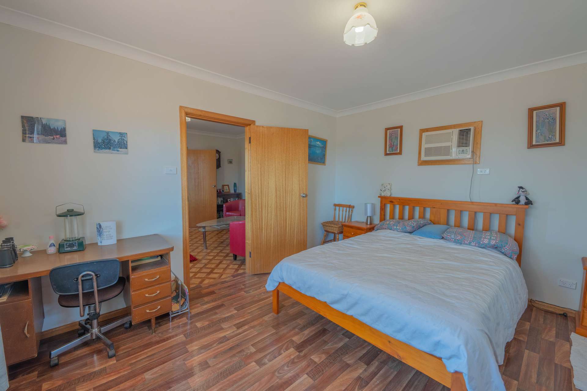 'Milbee Hill' 6318 Lake Cargelligo Road, Condobolin Sold by Farmbuy.com - image 26