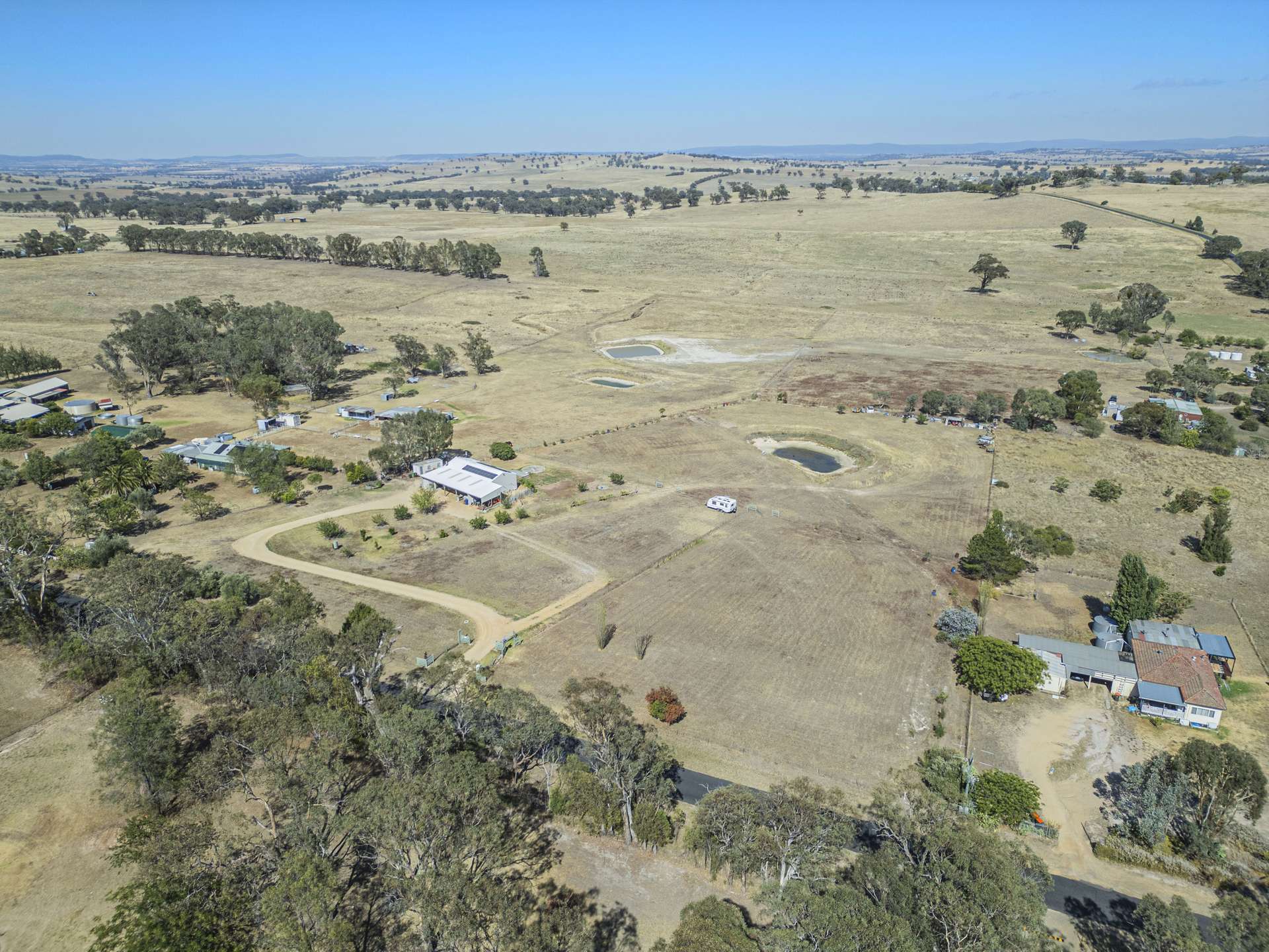 1020 Pine Mount Road, Woodstock Sold by Farmbuy.com - image 18