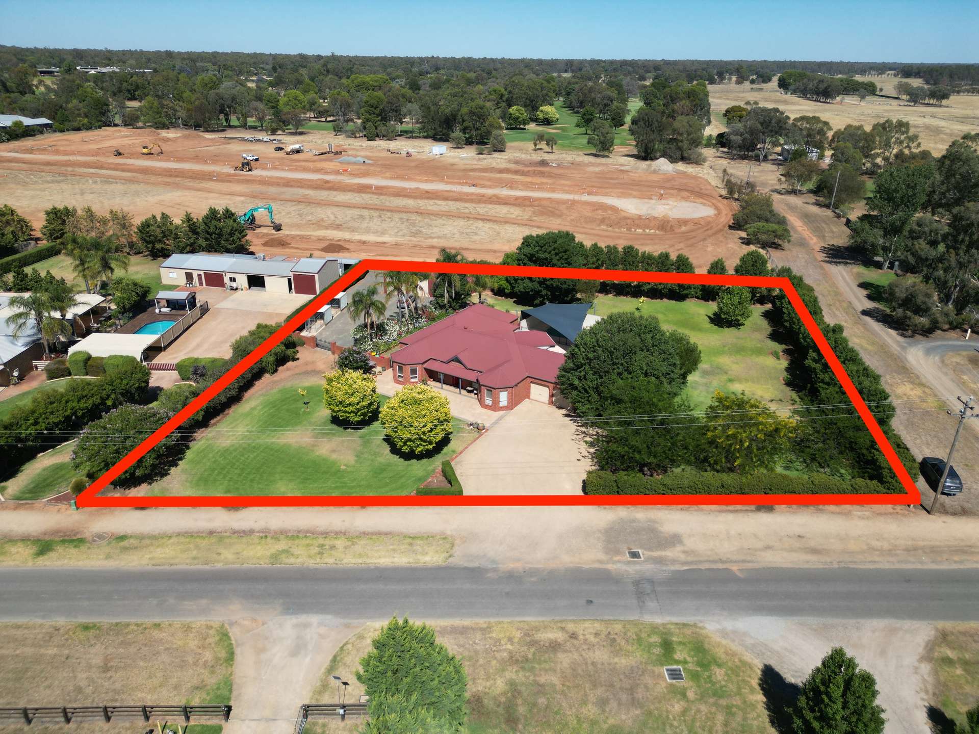 82-88 Snell Rd, Barooga For Sale by Farmbuy.com - image 25