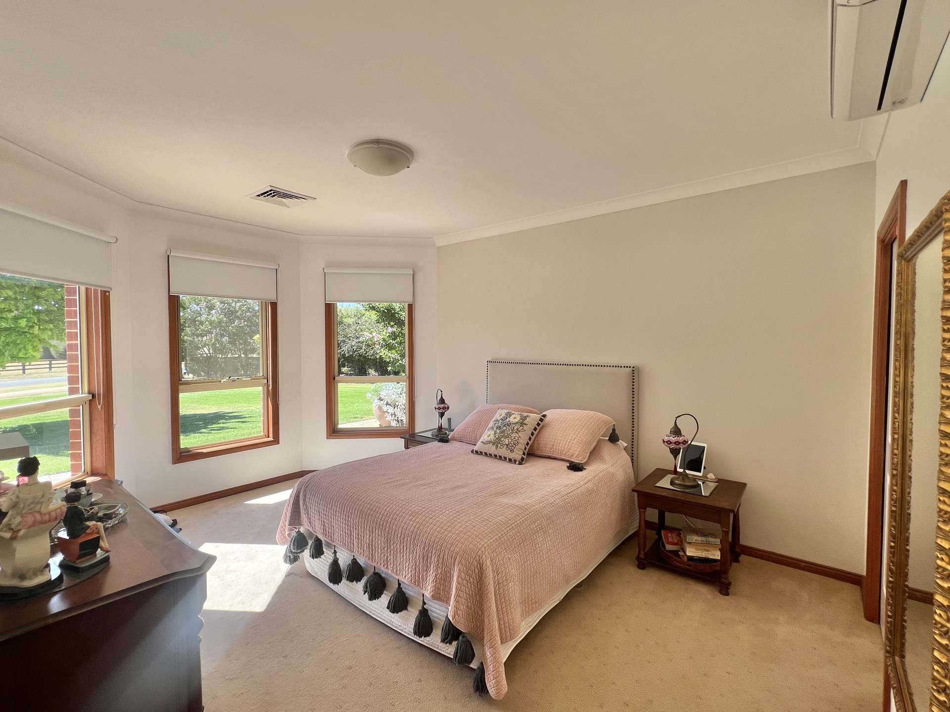 82-88 Snell Rd, Barooga For Sale by Farmbuy.com - image 11