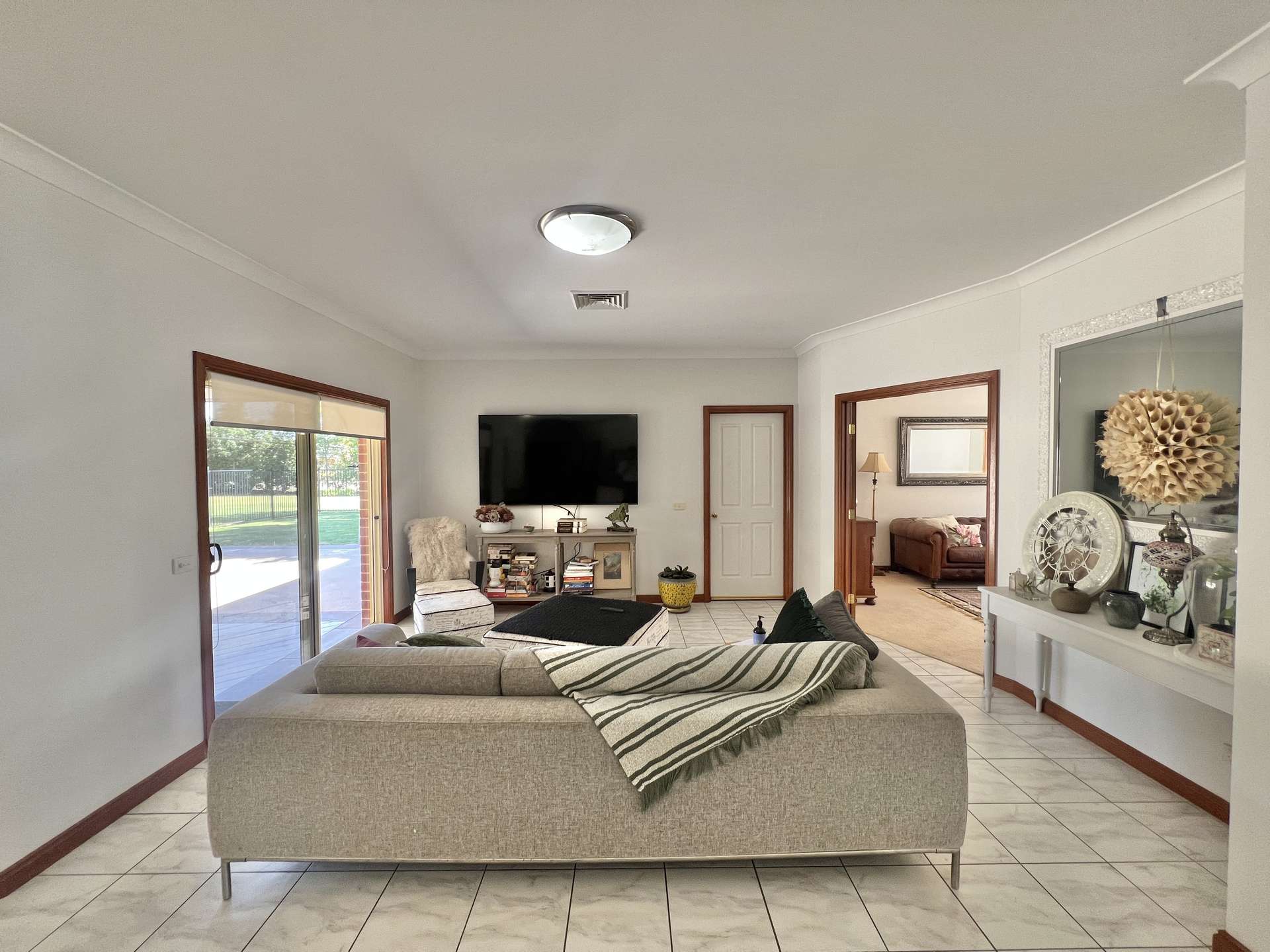 82-88 Snell Rd, Barooga For Sale by Farmbuy.com - image 7