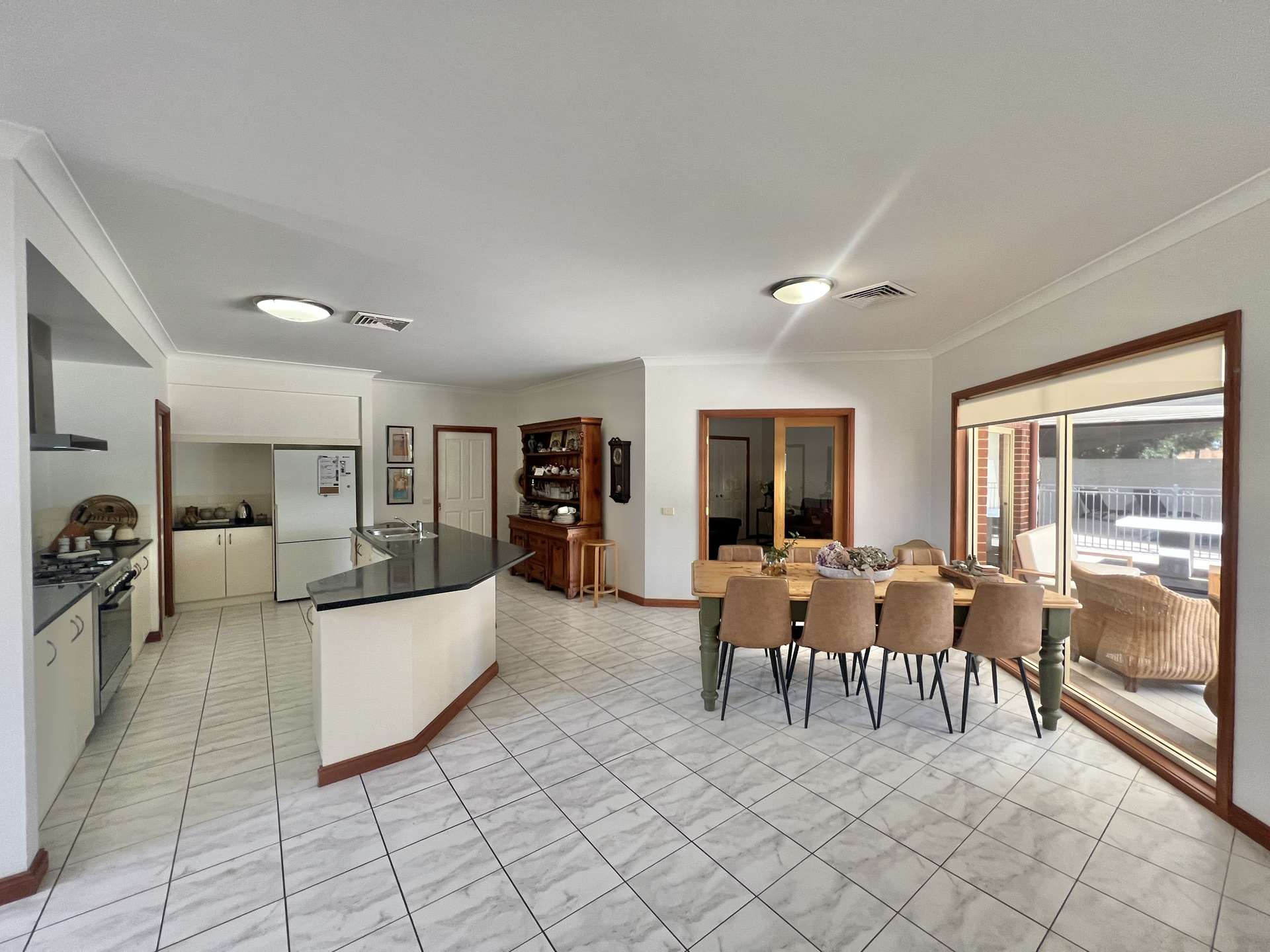 82-88 Snell Rd, Barooga For Sale by Farmbuy.com - image 8