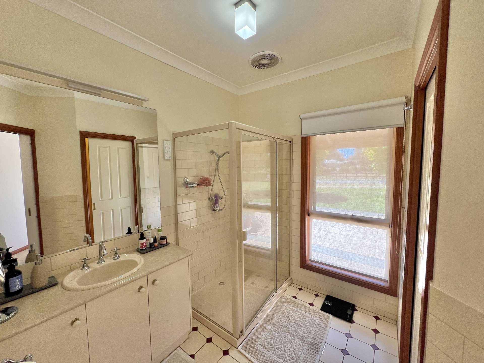 82-88 Snell Rd, Barooga For Sale by Farmbuy.com - image 12