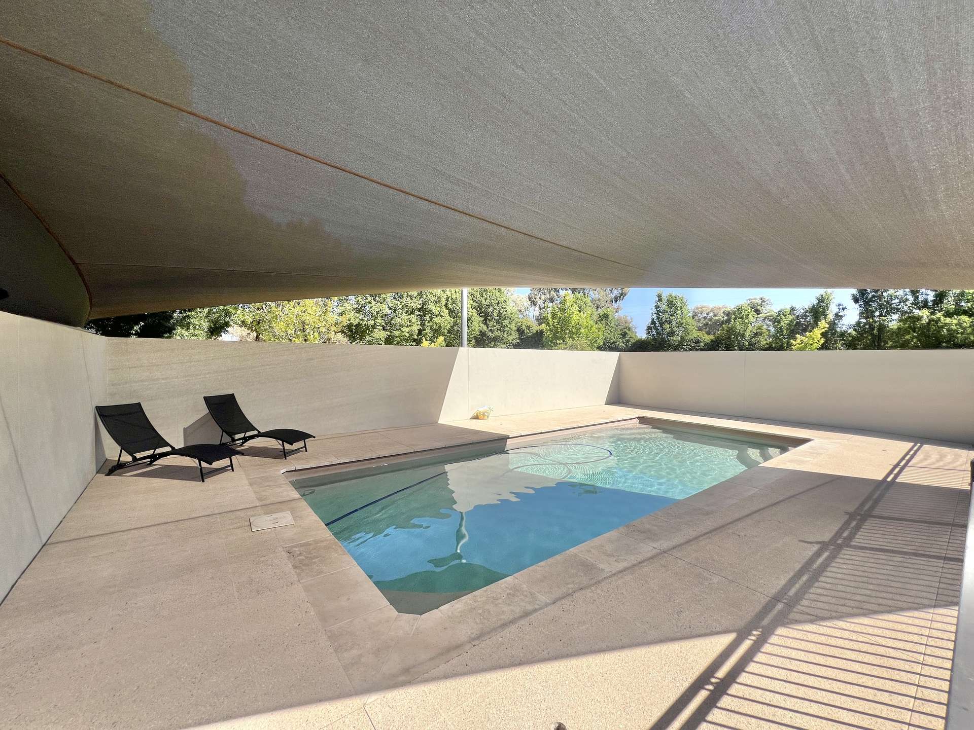 82-88 Snell Rd, Barooga For Sale by Farmbuy.com - image 18