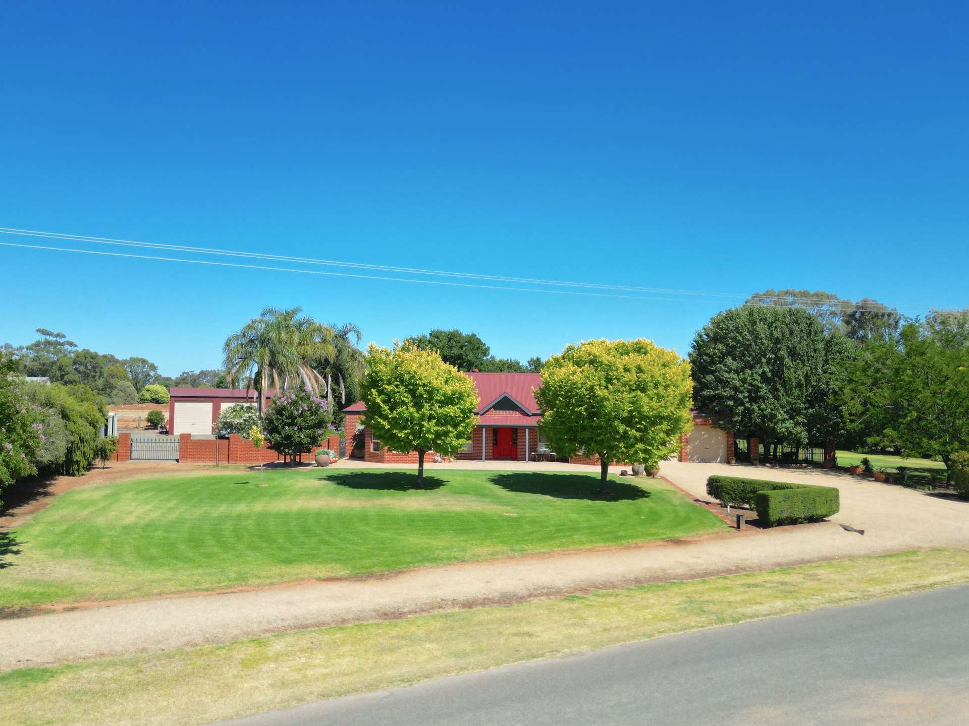 82-88 Snell Rd, Barooga For Sale by Farmbuy.com - image 24