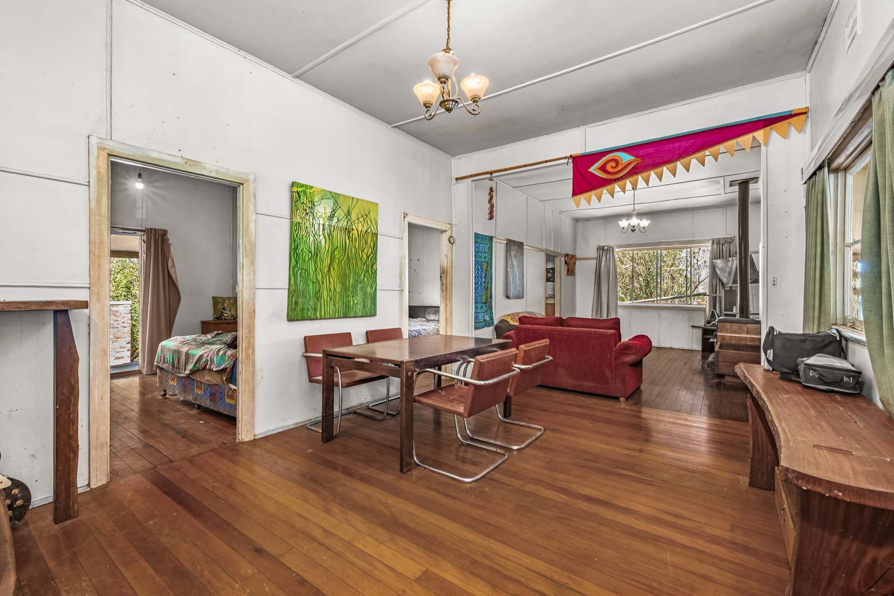 103 Callaghans Creek Road, Bundook For Sale by Farmbuy.com - image 5