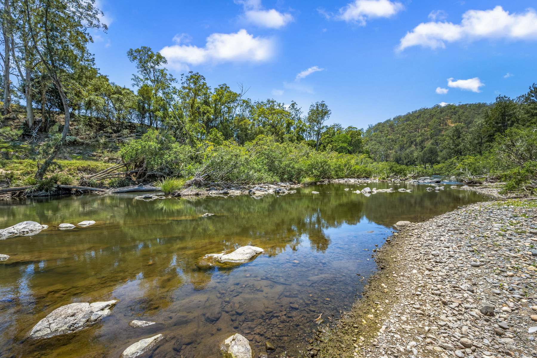 103 Callaghans Creek Road, Bundook For Sale by Farmbuy.com - image 29
