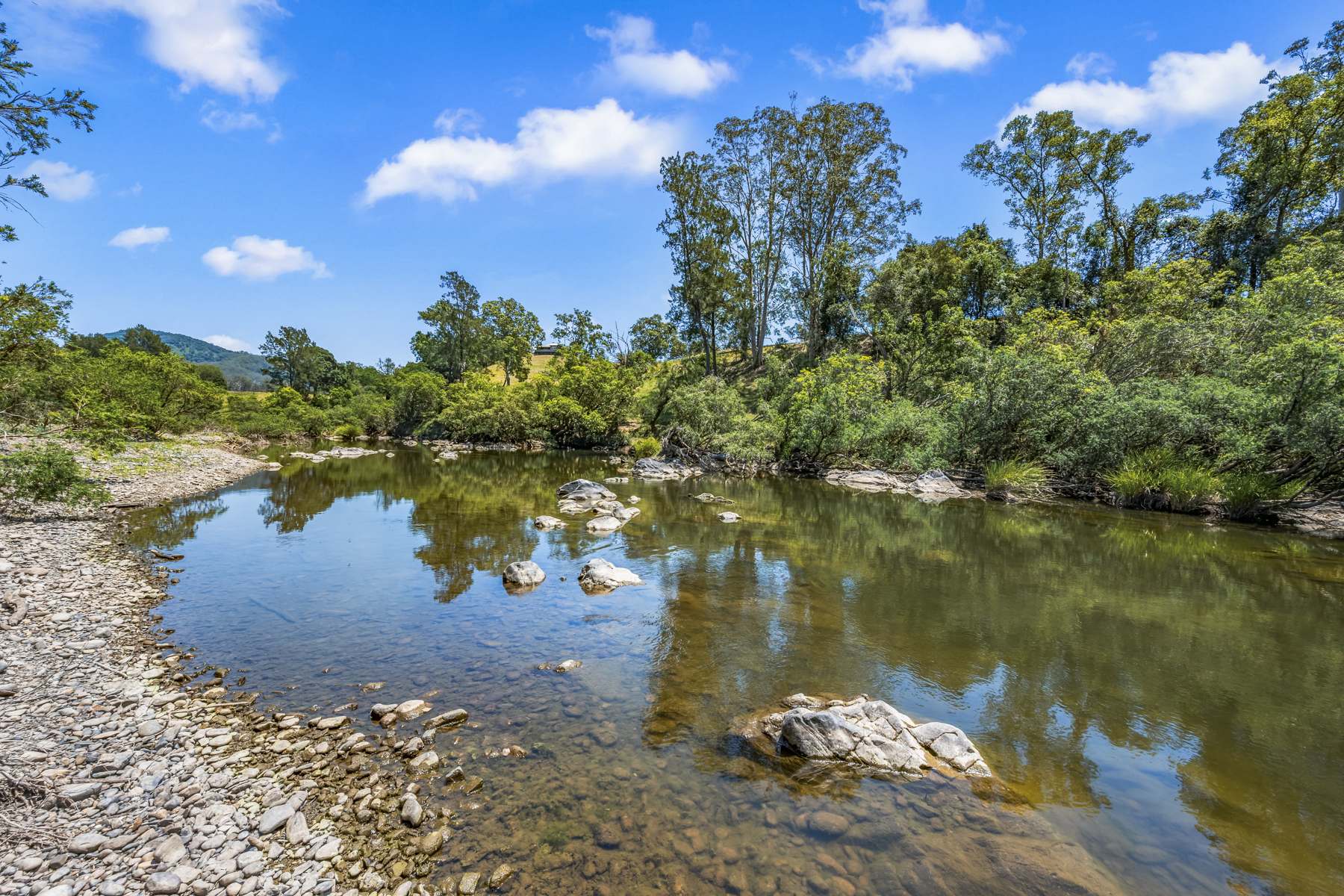 103 Callaghans Creek Road, Bundook For Sale by Farmbuy.com - image 31