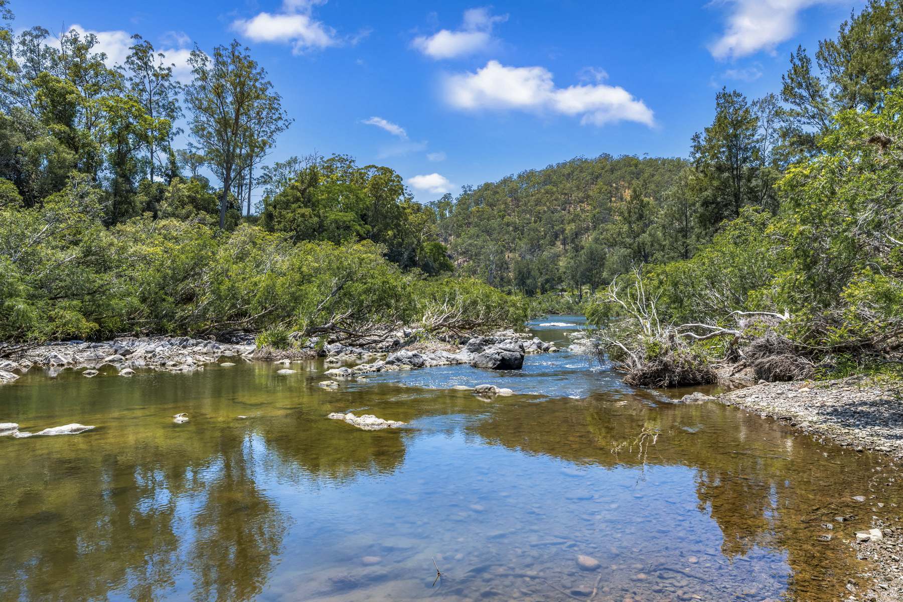103 Callaghans Creek Road, Bundook For Sale by Farmbuy.com - image 30
