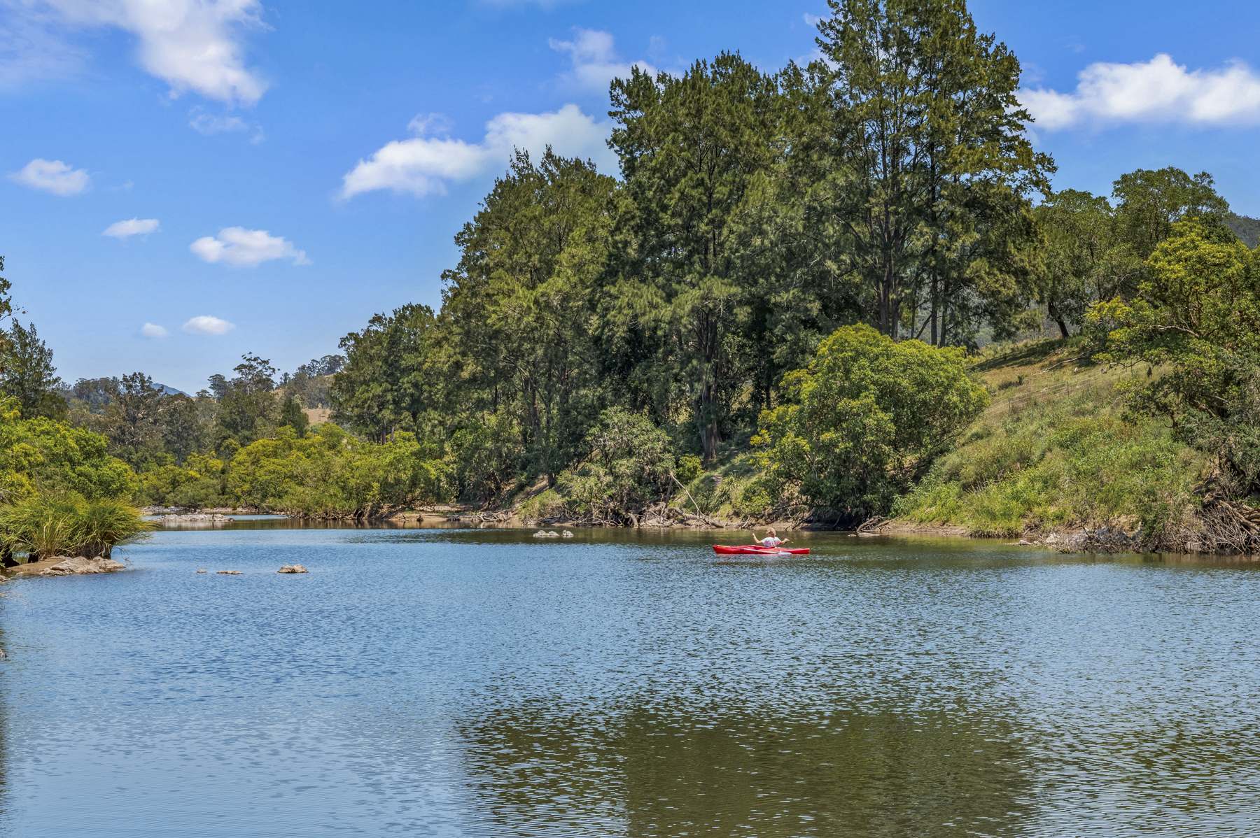 103 Callaghans Creek Road, Bundook For Sale by Farmbuy.com - image 20