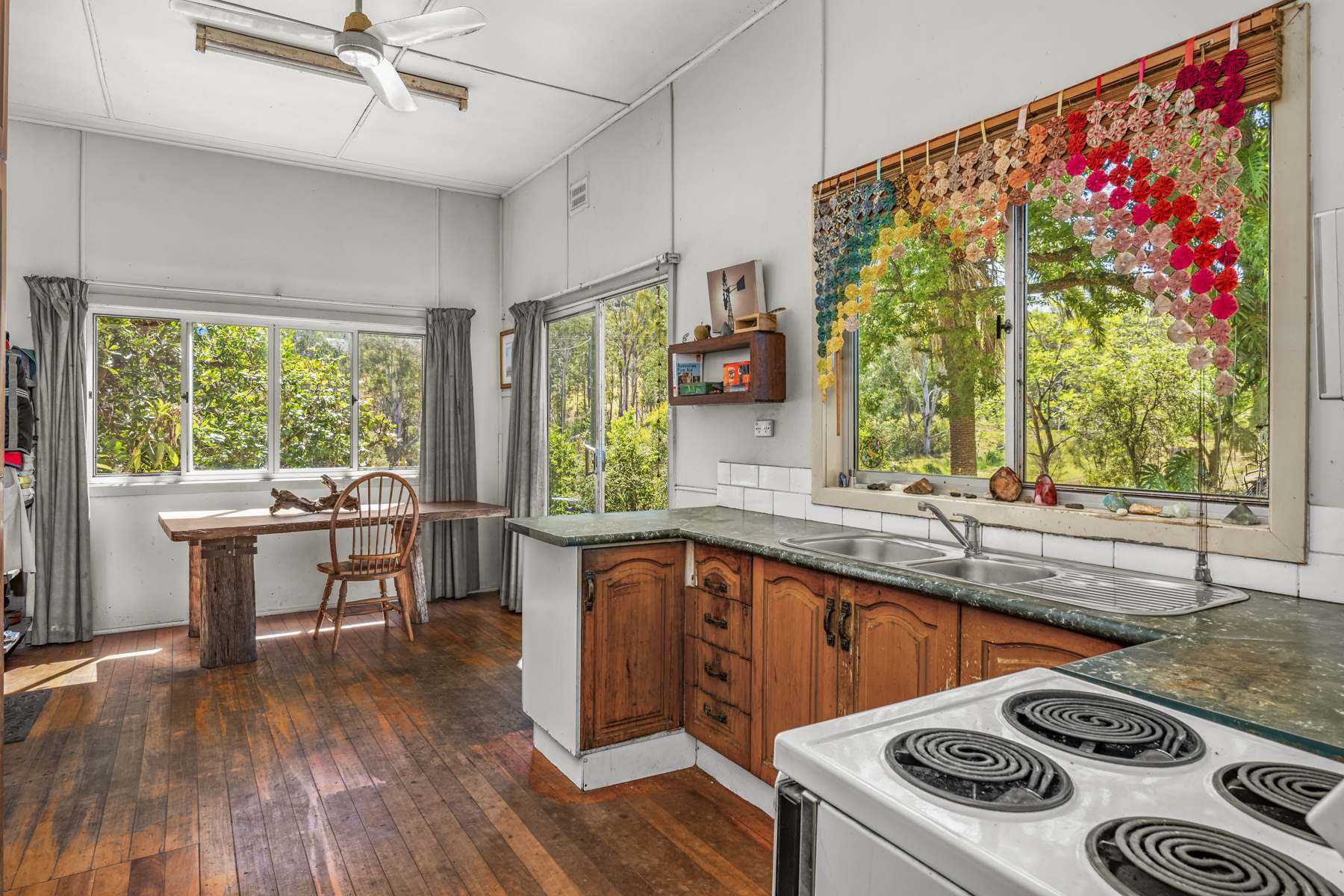 103 Callaghans Creek Road, Bundook For Sale by Farmbuy.com - image 4