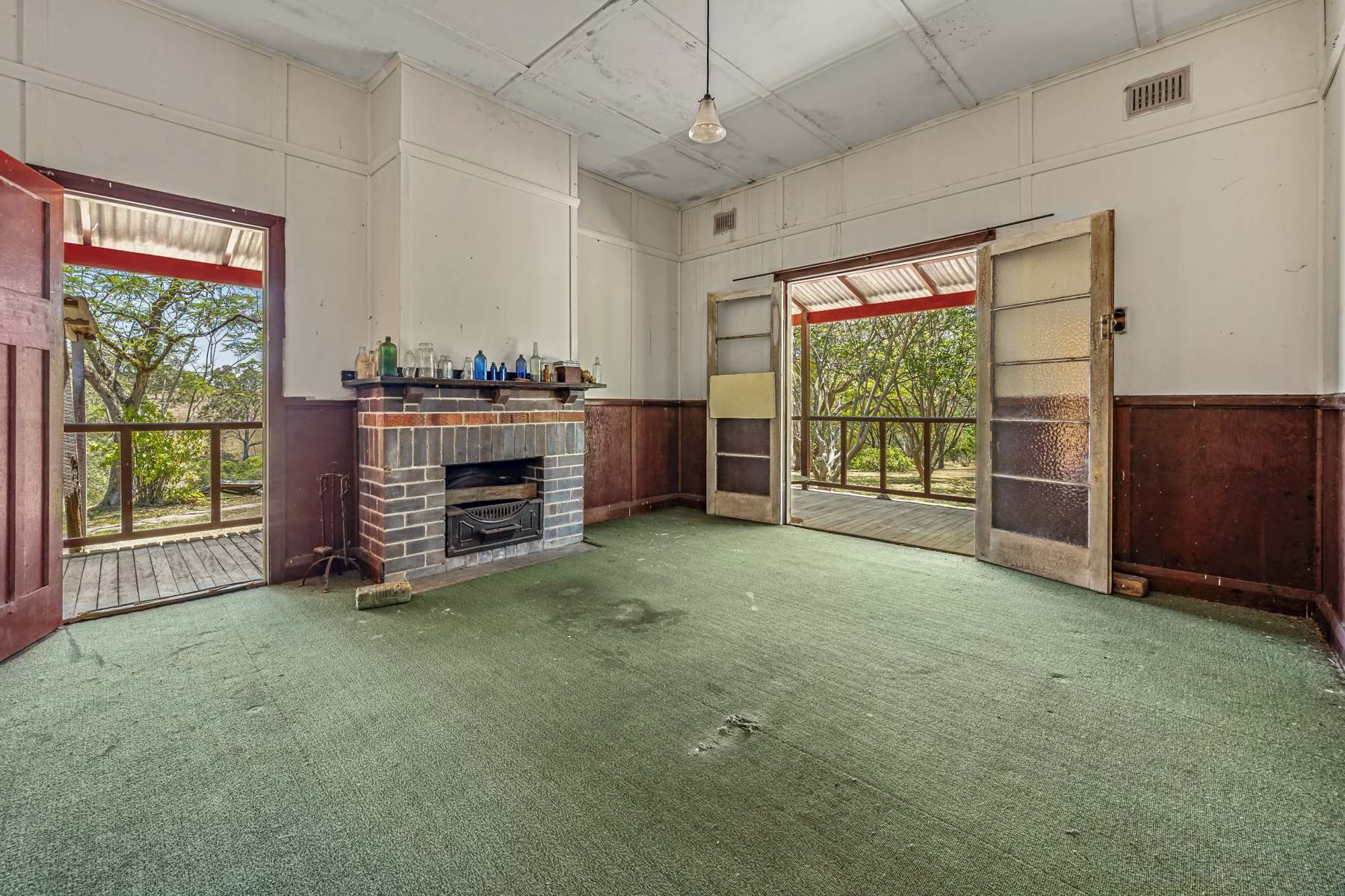 103 Callaghans Creek Road, Bundook For Sale by Farmbuy.com - image 15