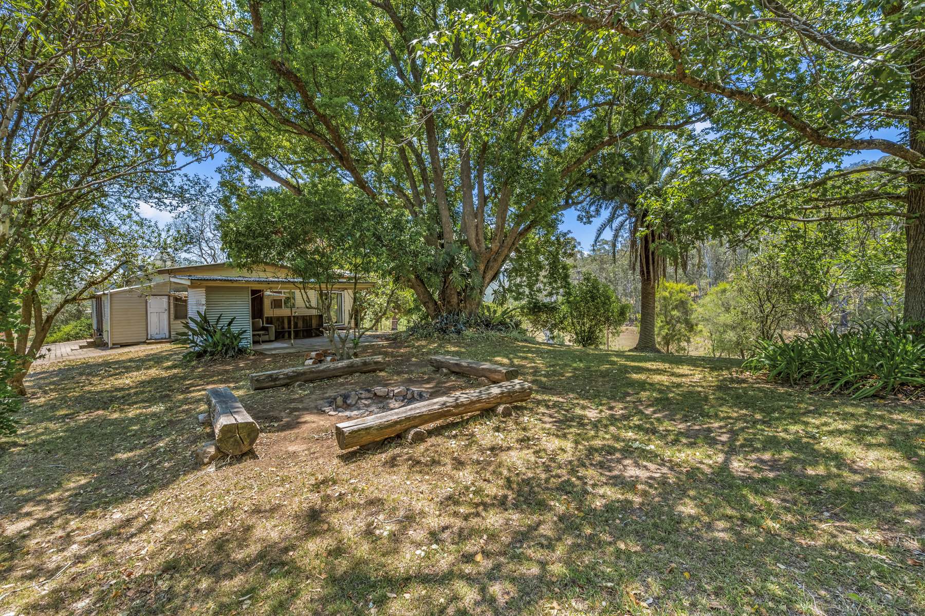 103 Callaghans Creek Road, Bundook For Sale by Farmbuy.com - image 35