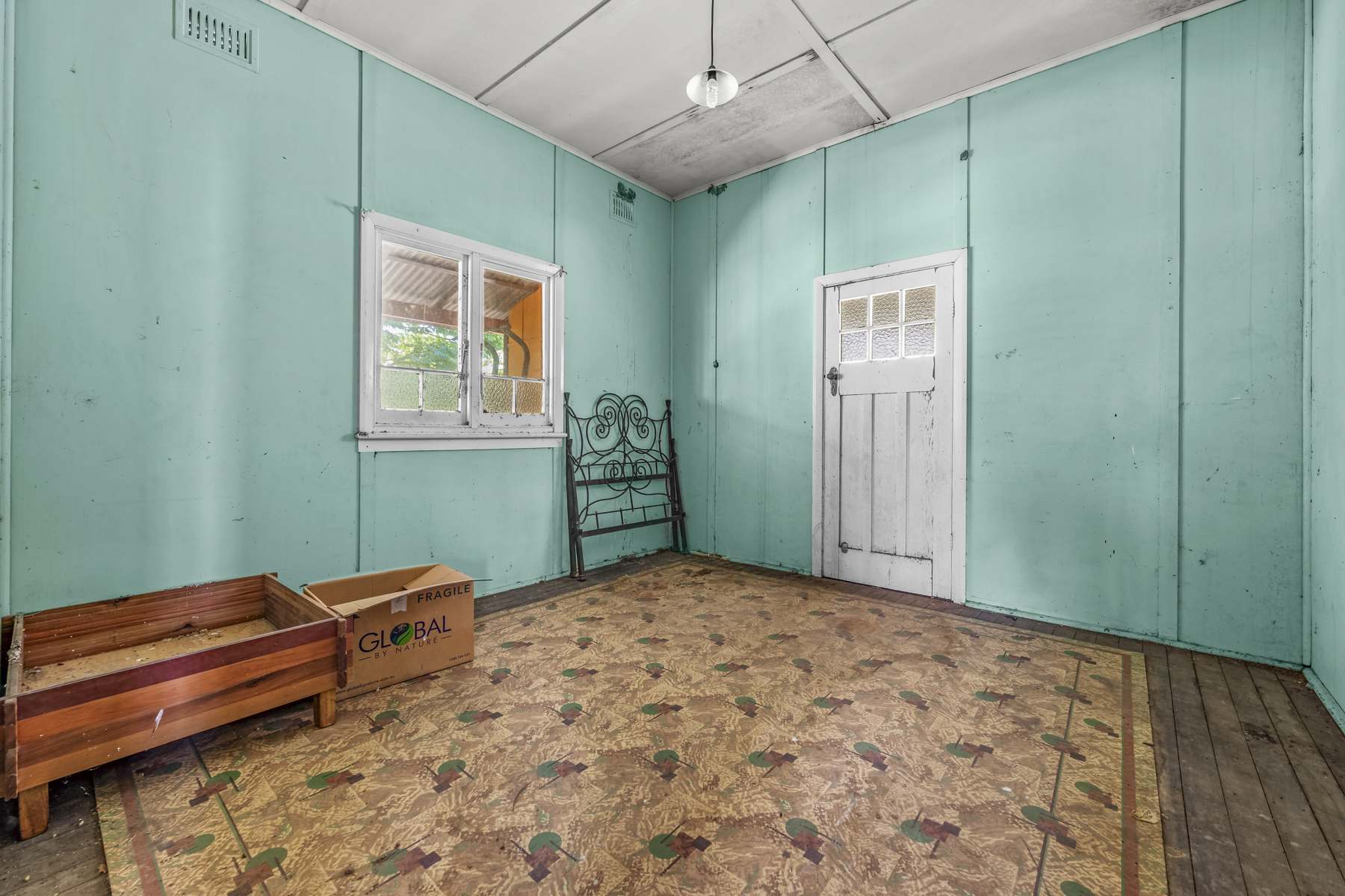 103 Callaghans Creek Road, Bundook For Sale by Farmbuy.com - image 16