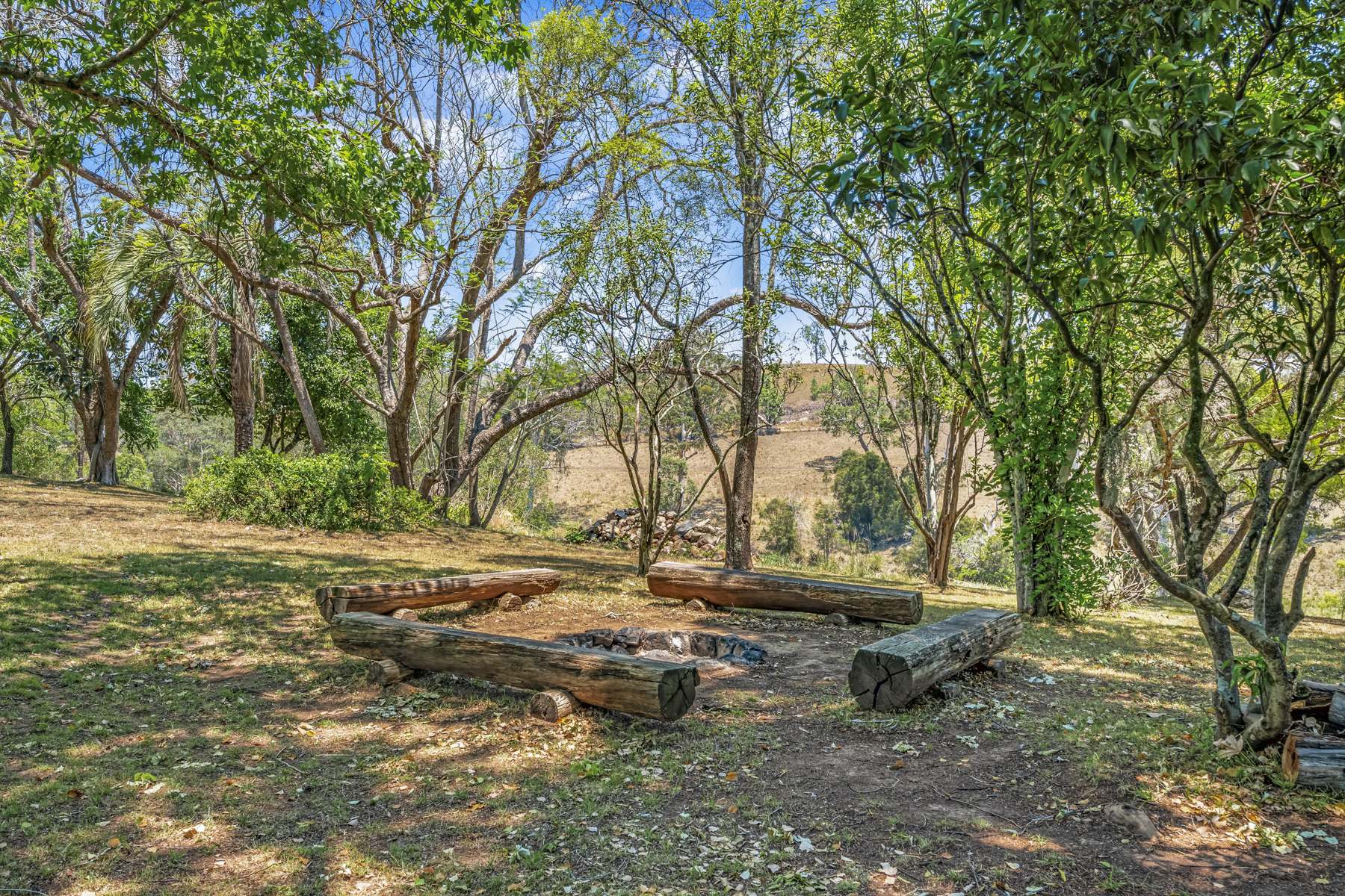 103 Callaghans Creek Road, Bundook For Sale by Farmbuy.com - image 2